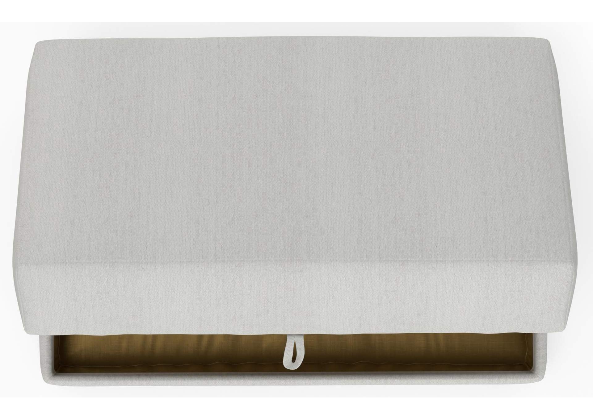 Trevor Storage Ottoman image 13