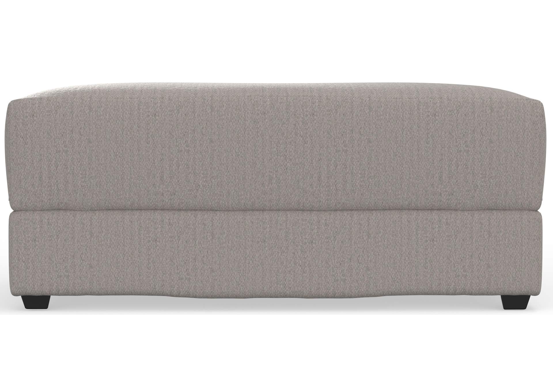 Trevor Storage Ottoman image 6