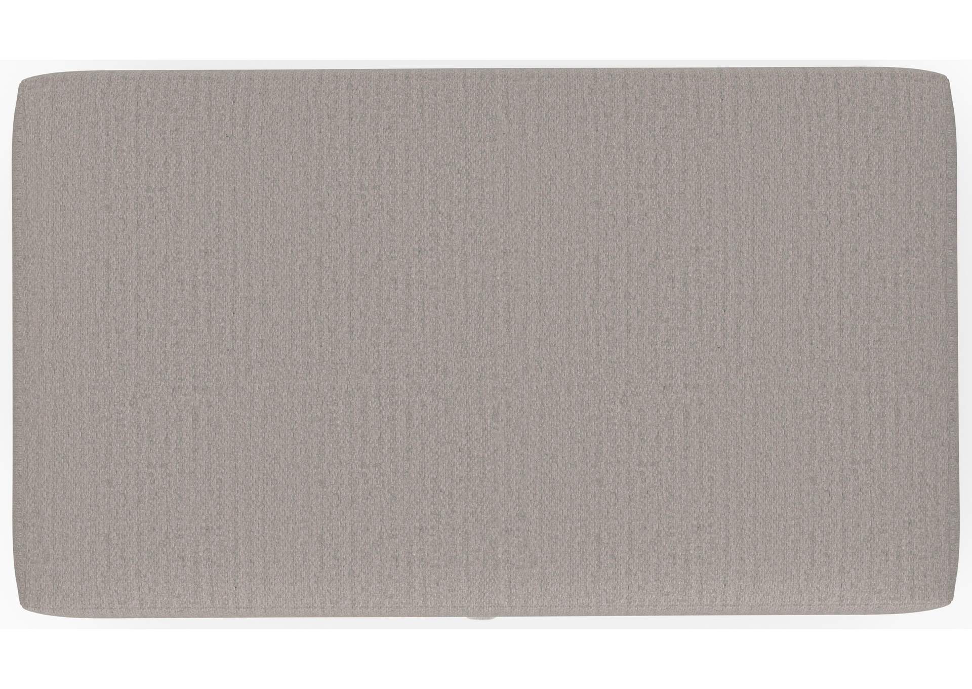 Trevor Storage Ottoman image 13