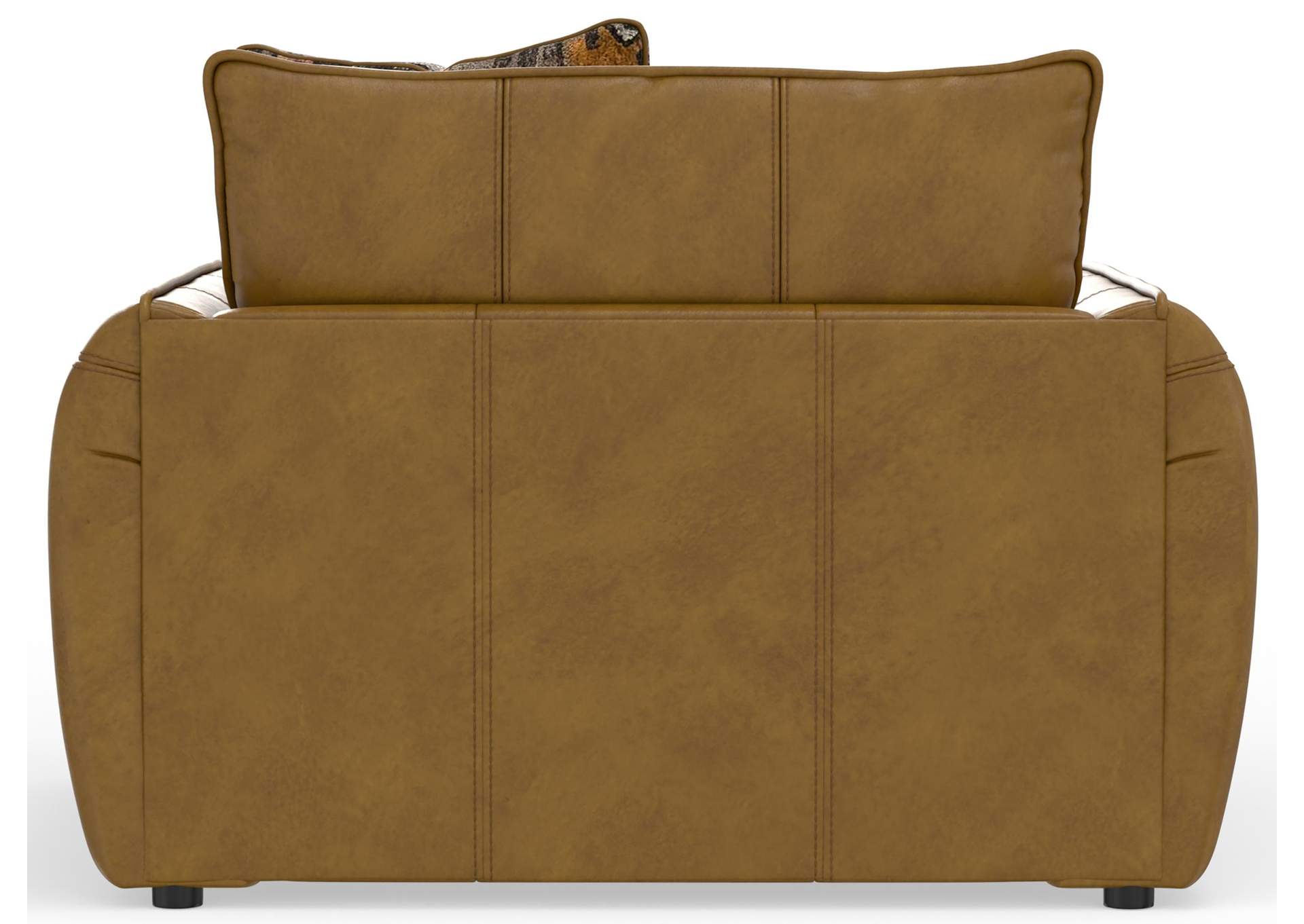 Corvara Chair 1 - 2 image 4