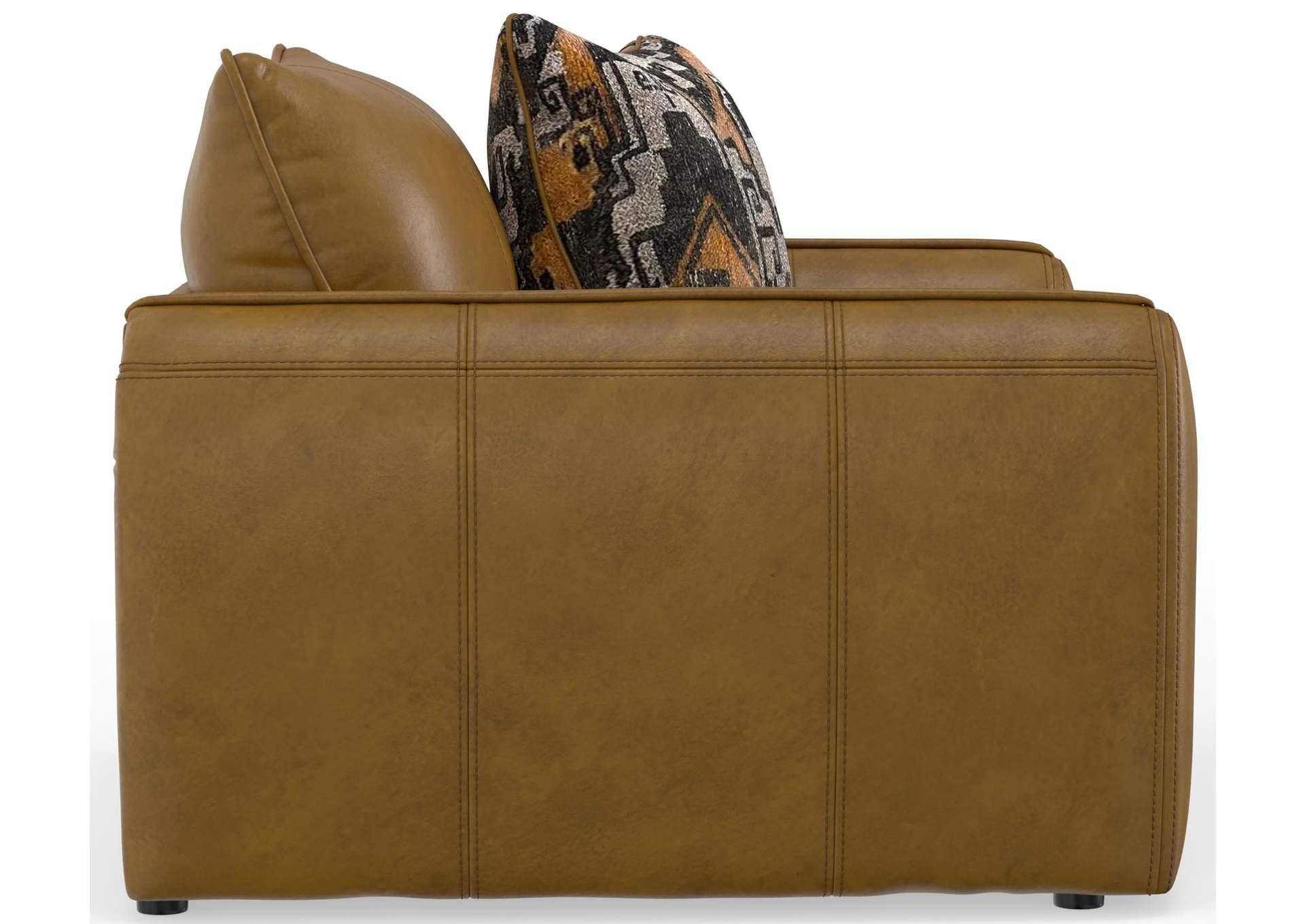 Corvara Chair 1 - 2 image 7