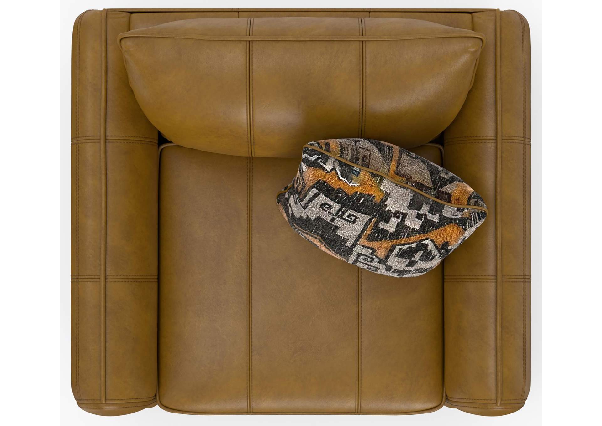 Corvara Chair 1 - 2 image 8