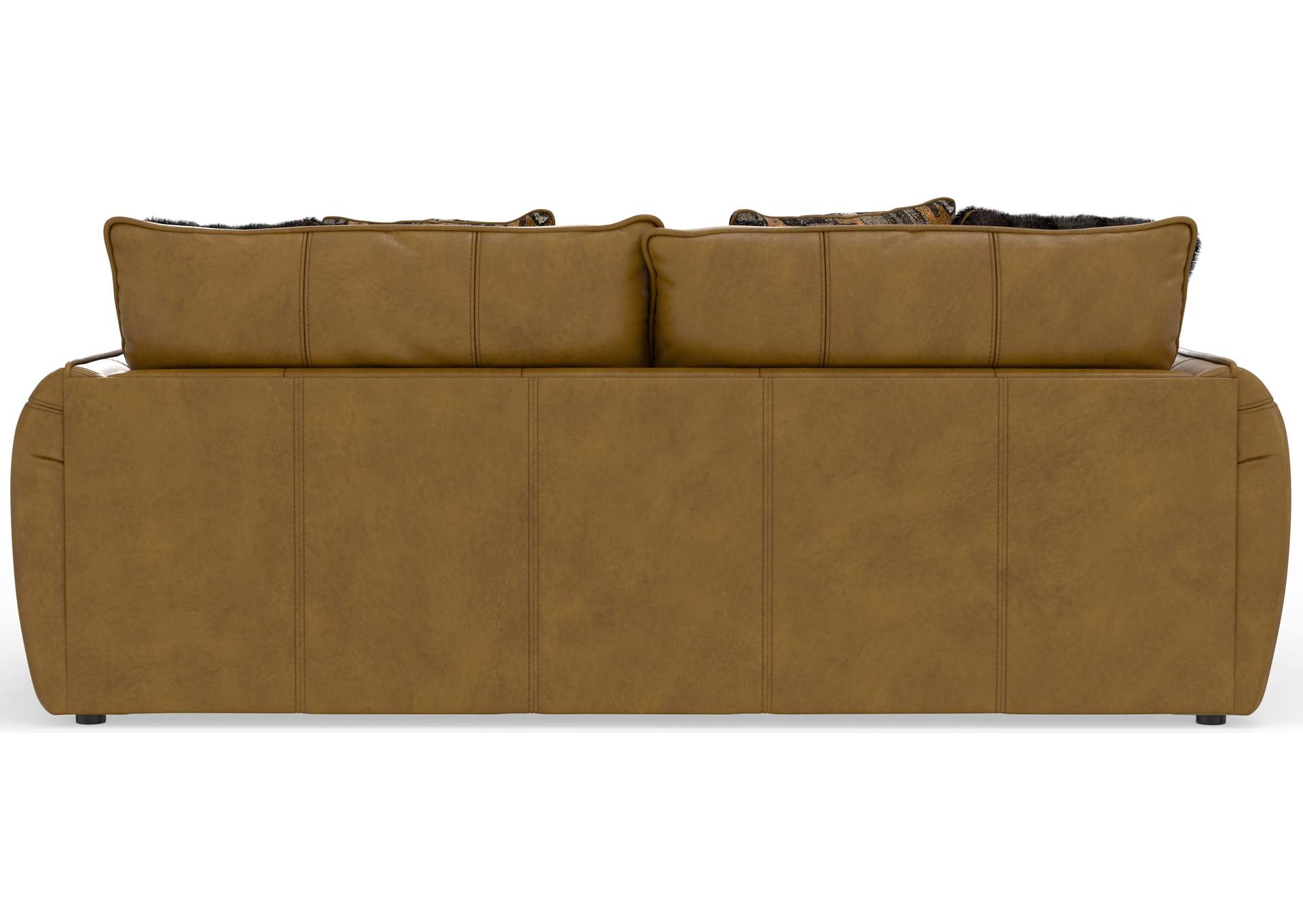 Corvara Sofa image 4