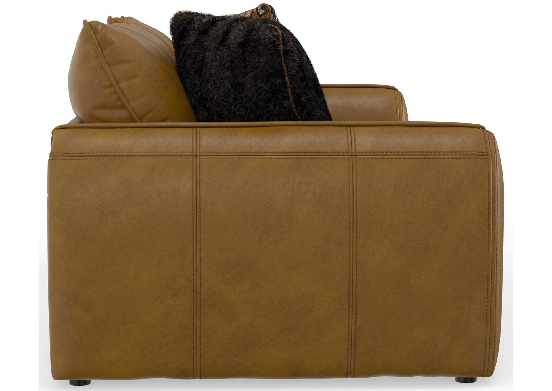 Corvara Sofa image 9