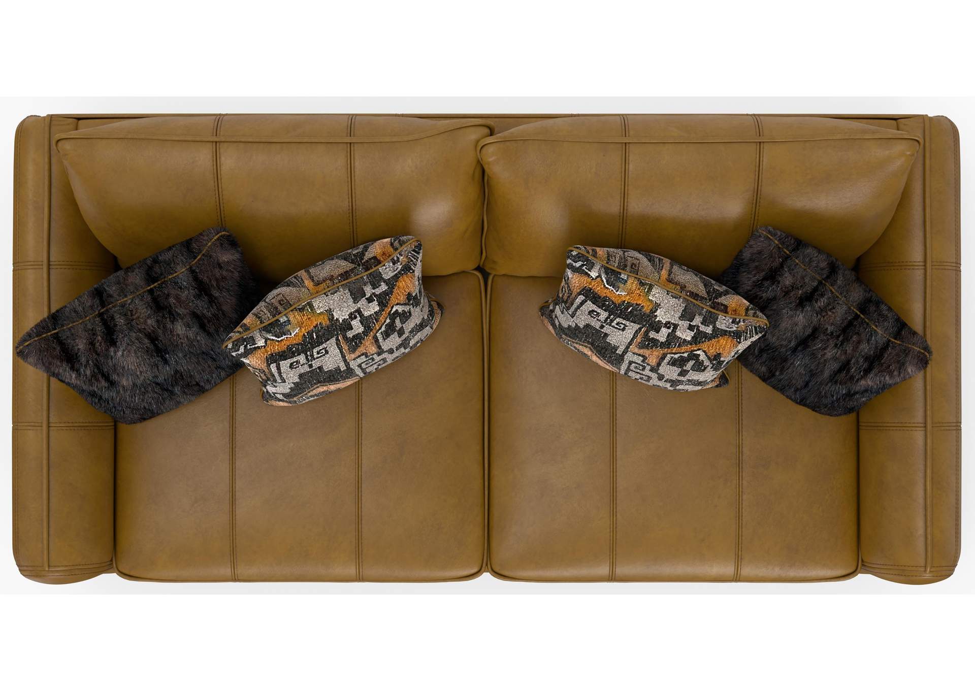 Corvara Sofa image 10