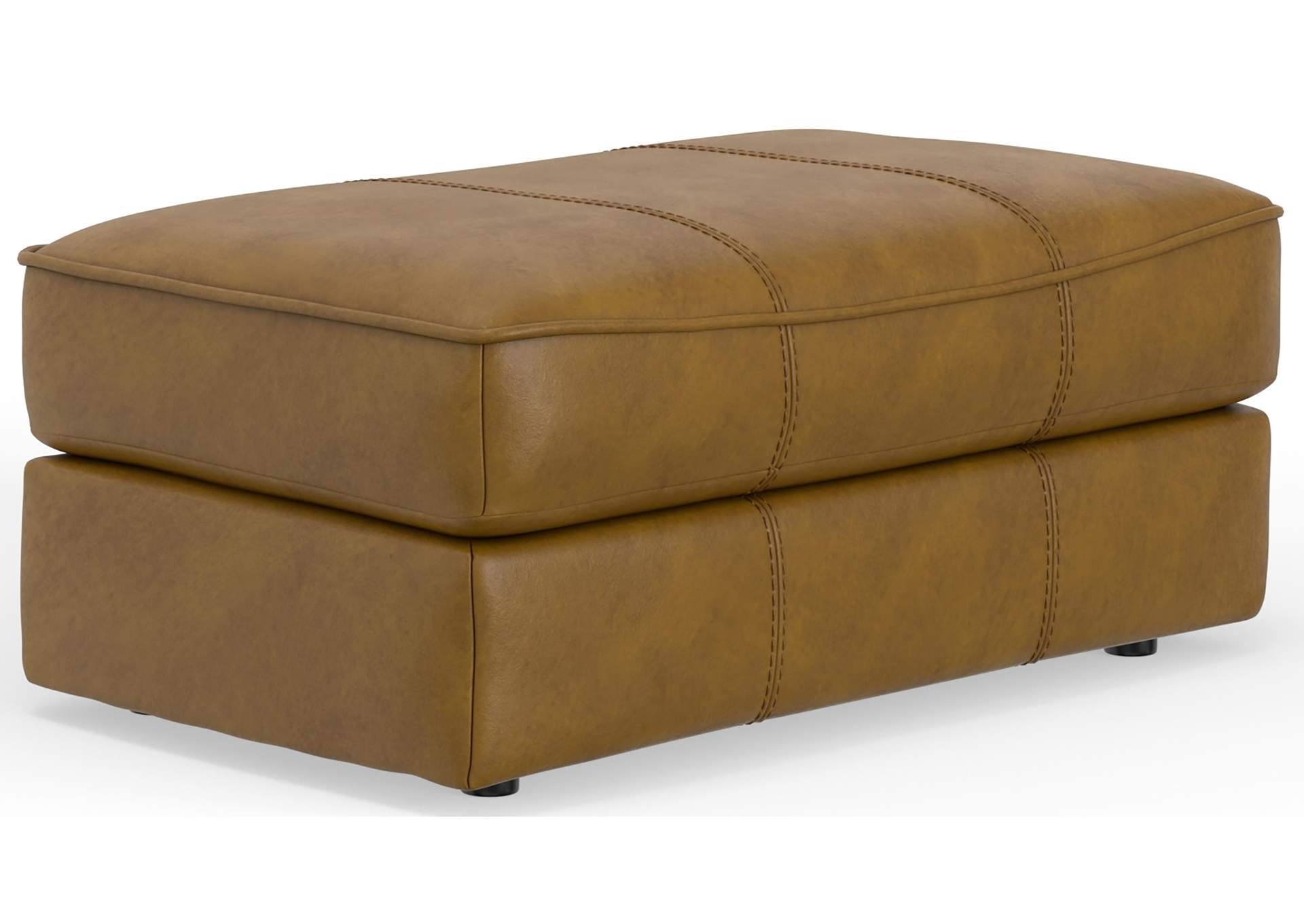 Corvara Ottoman image 3