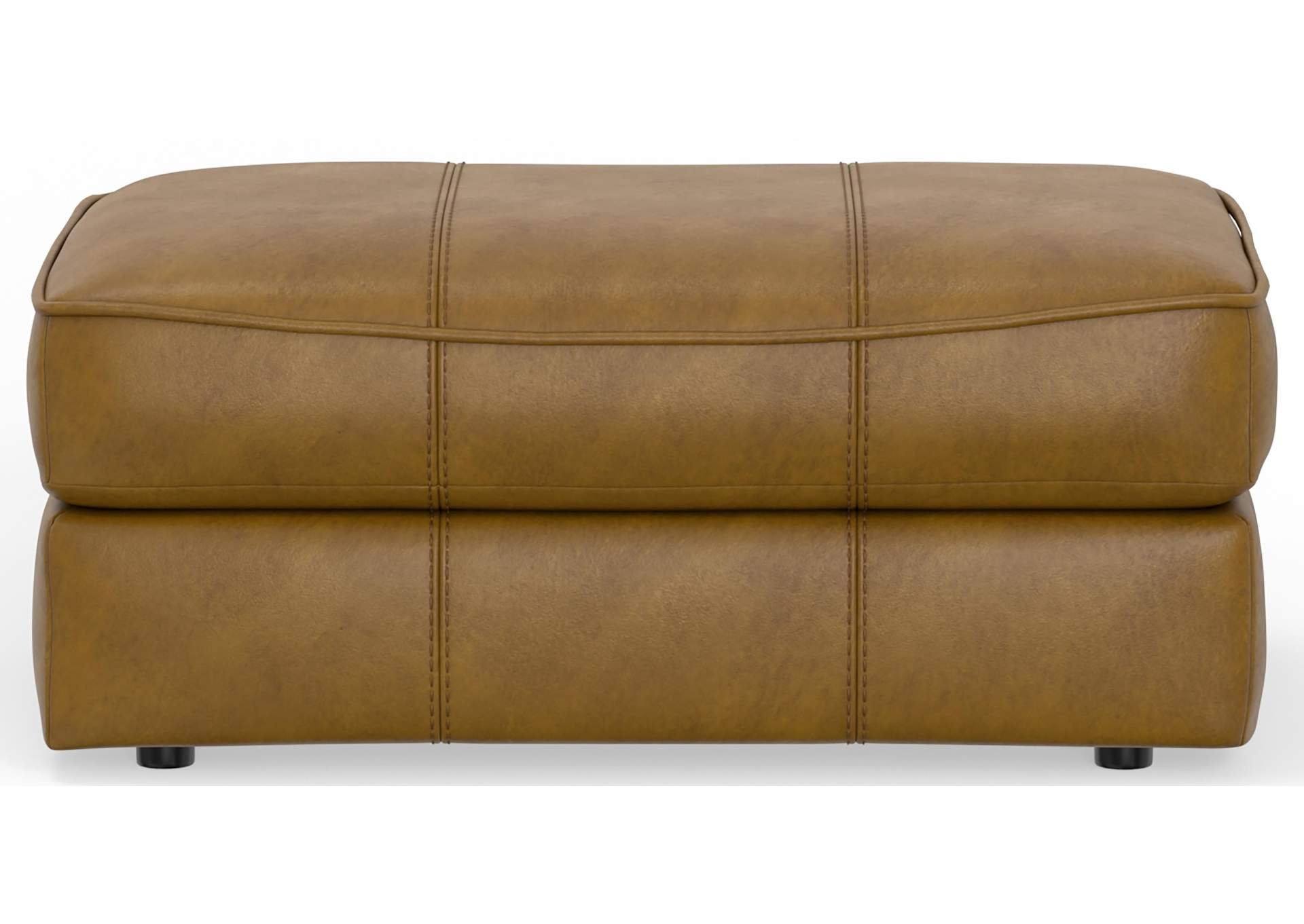 Corvara Ottoman image 6