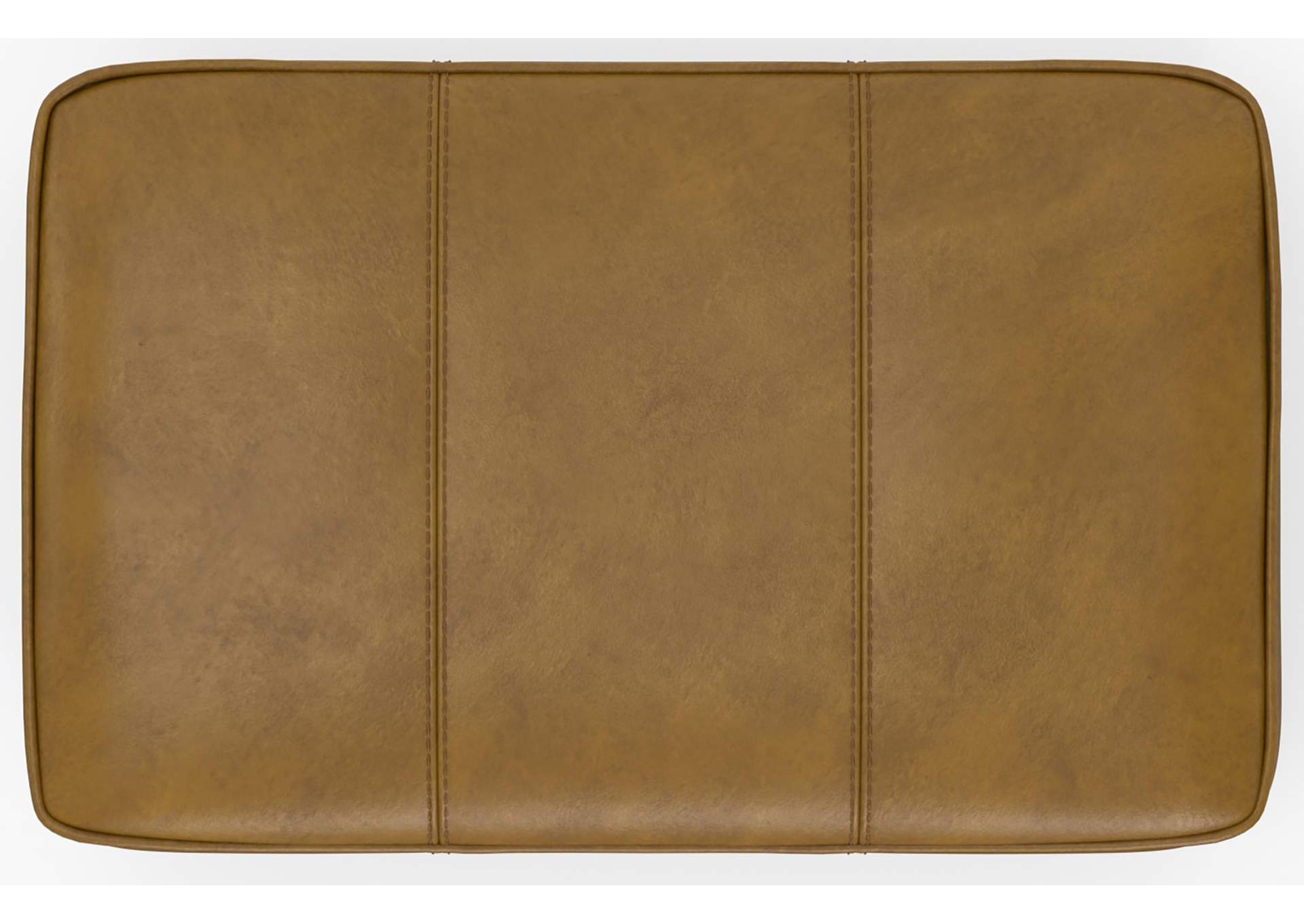 Corvara Ottoman image 8