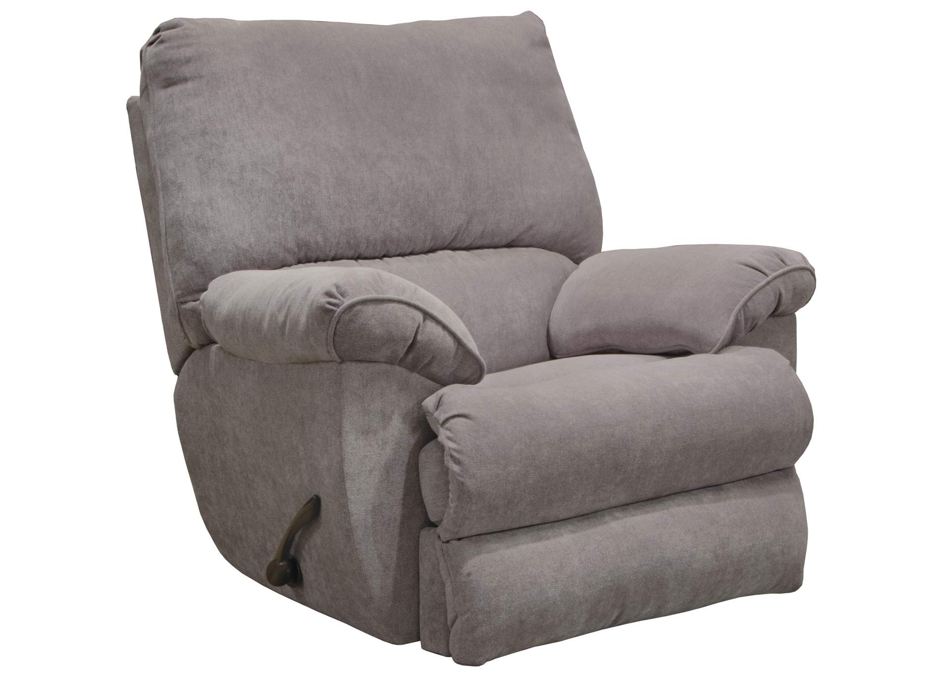 Sadler Rocker Recliner