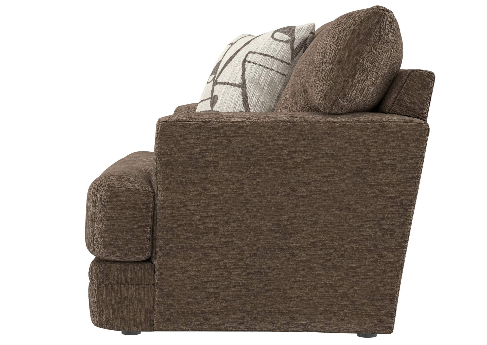 Tyson Chair image 10