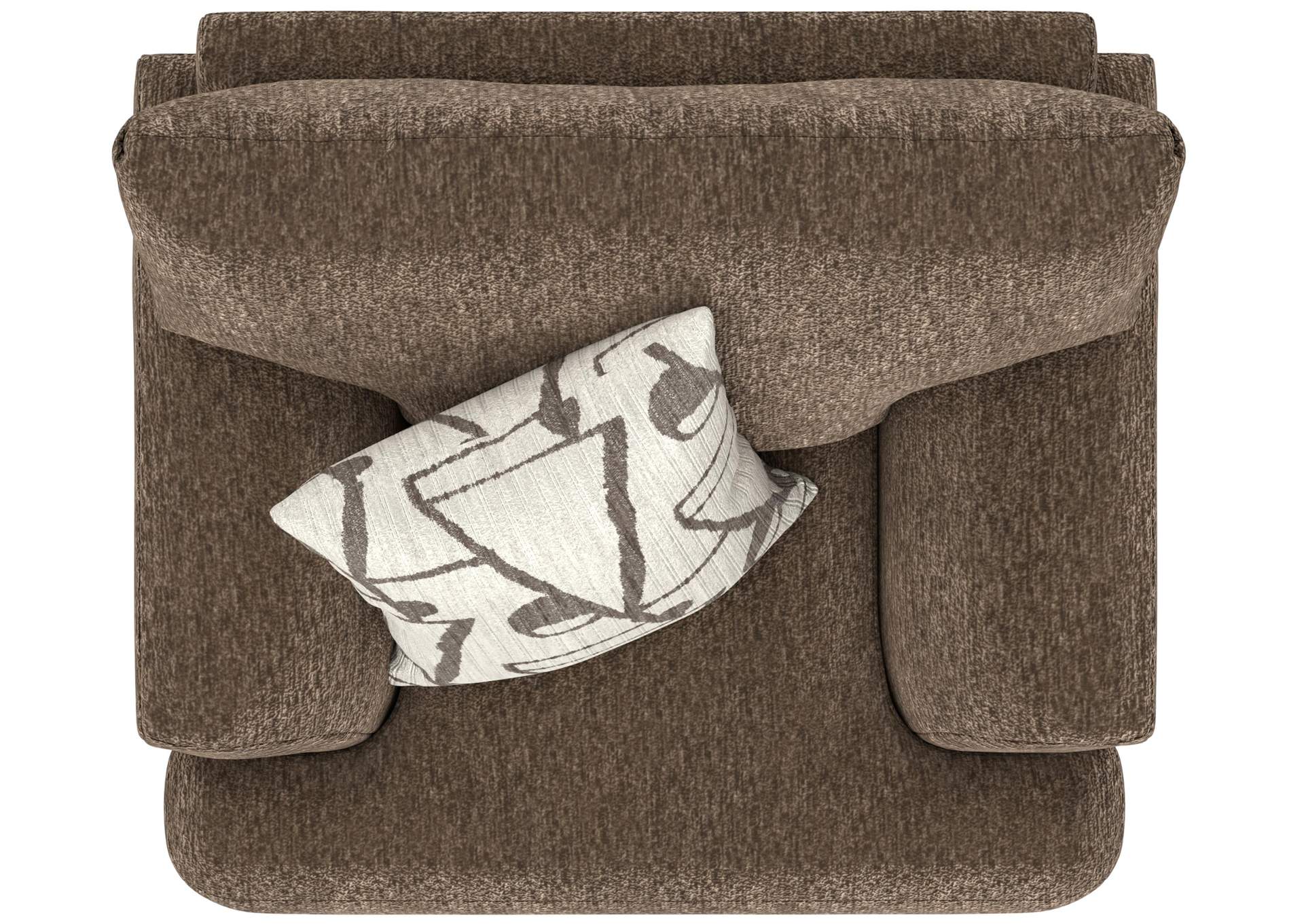 Tyson Chair image 11