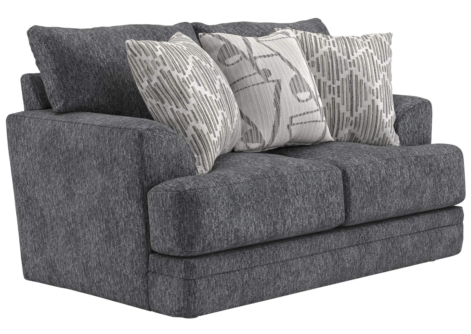 Tyson Loveseat image 3