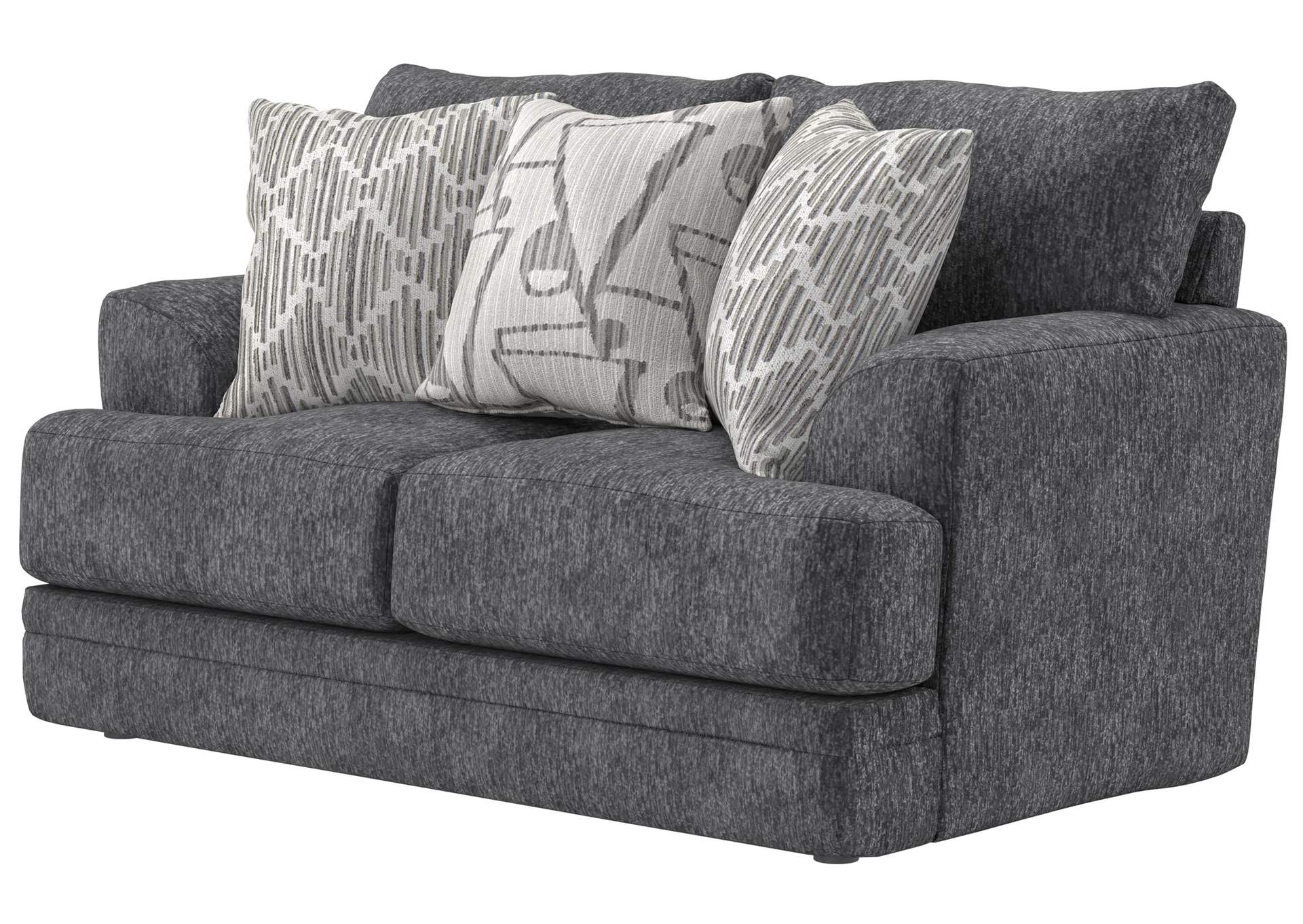 Tyson Loveseat image 4