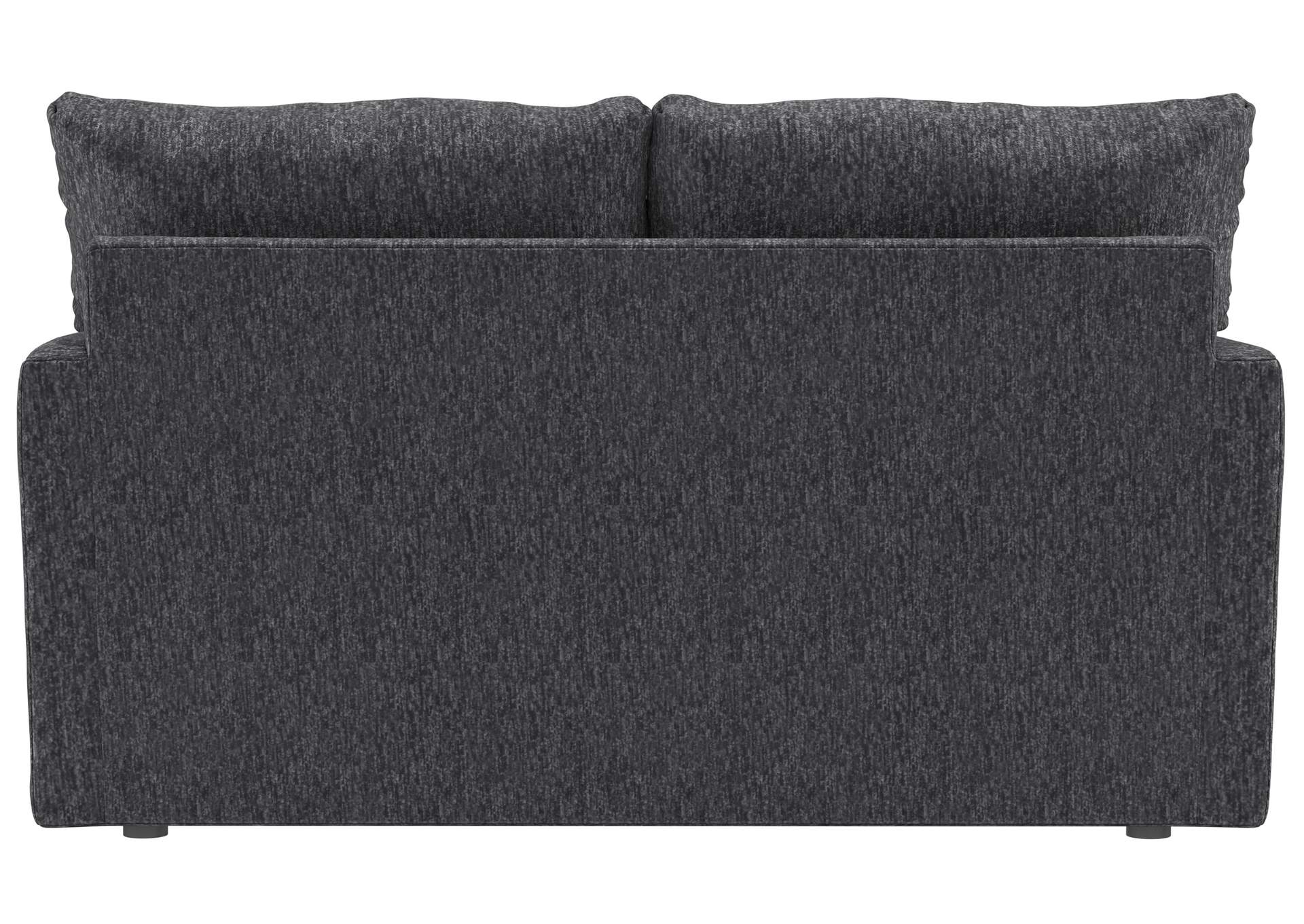 Tyson Loveseat image 5