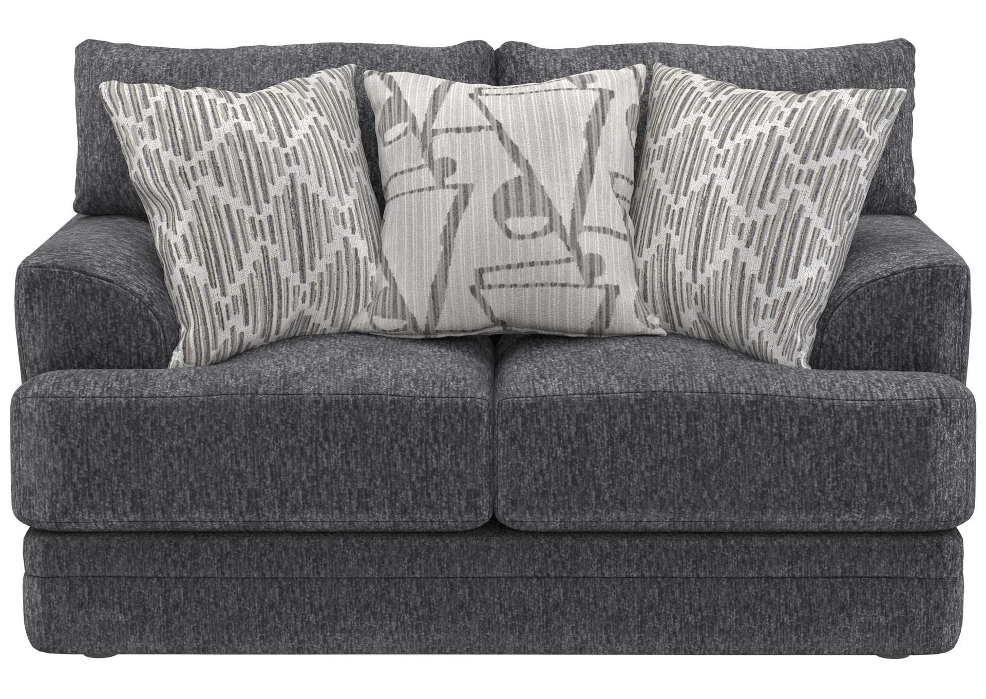 Tyson Loveseat image 7