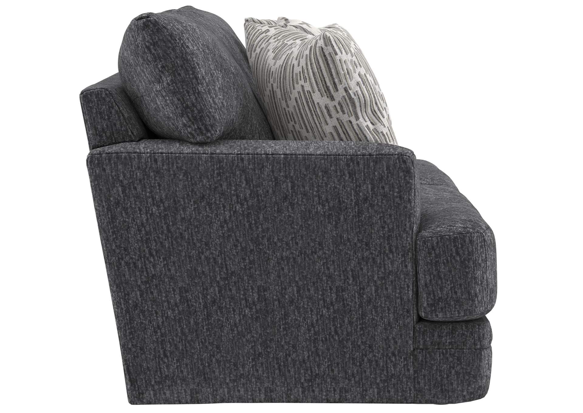 Tyson Loveseat image 9