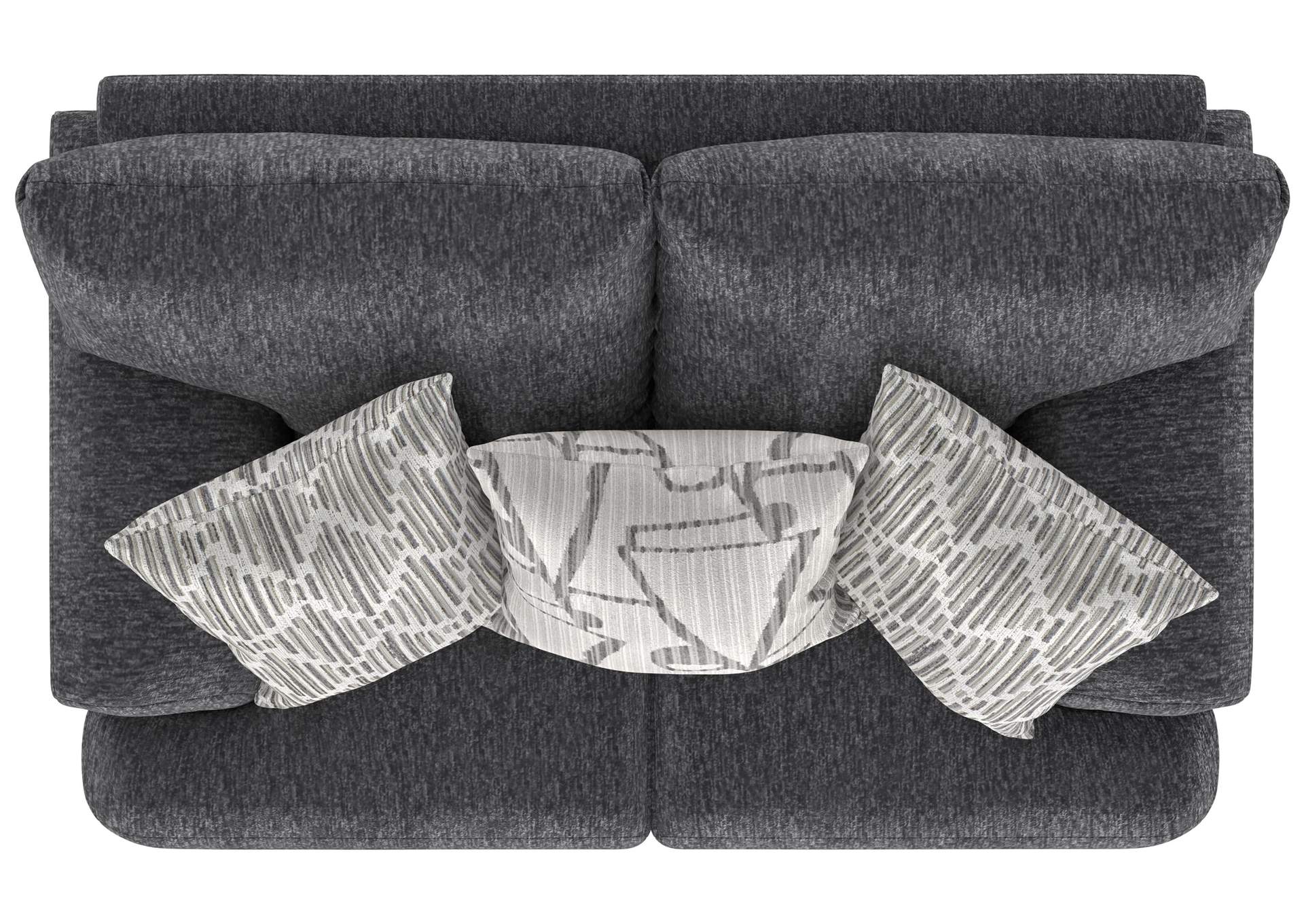 Tyson Loveseat image 11