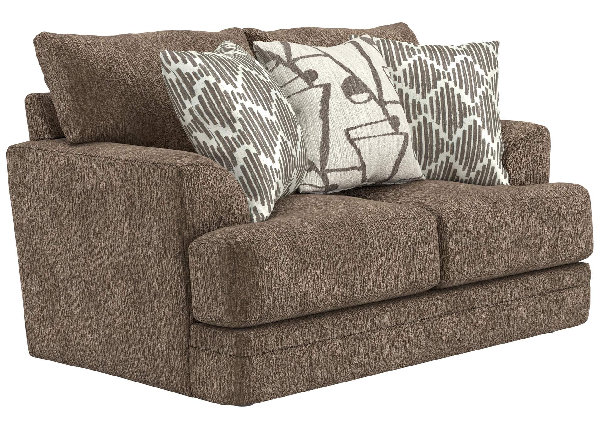 Tyson Loveseat image 3