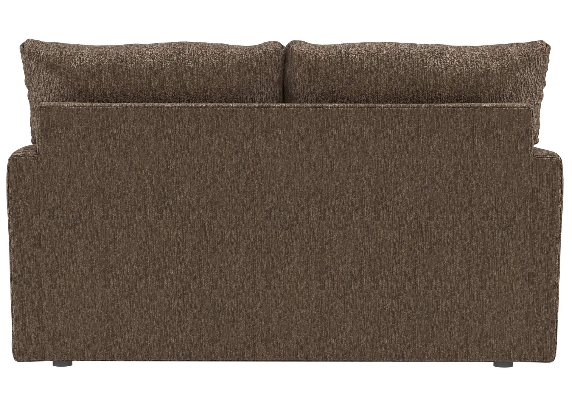 Tyson Loveseat image 5