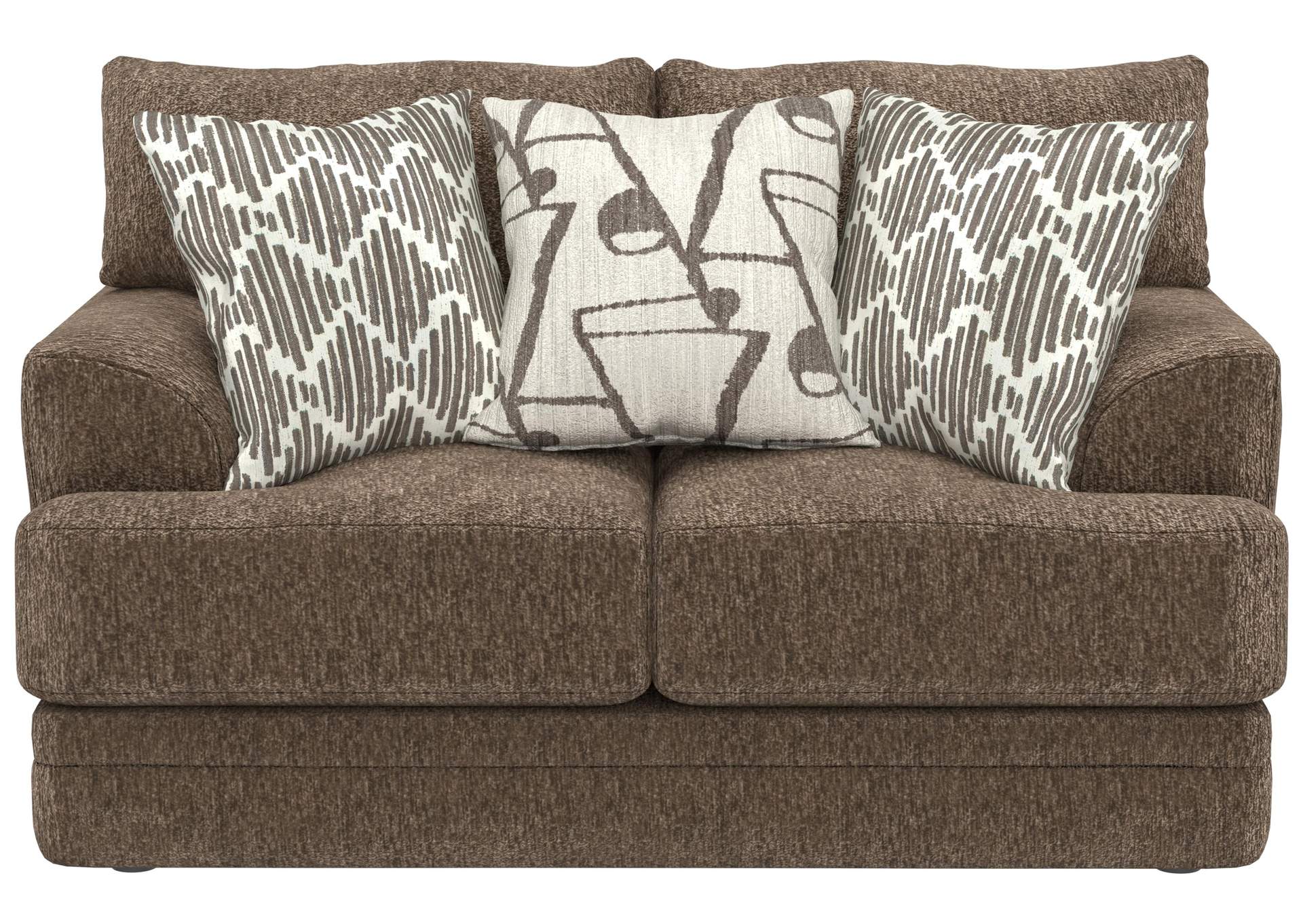 Tyson Loveseat image 7