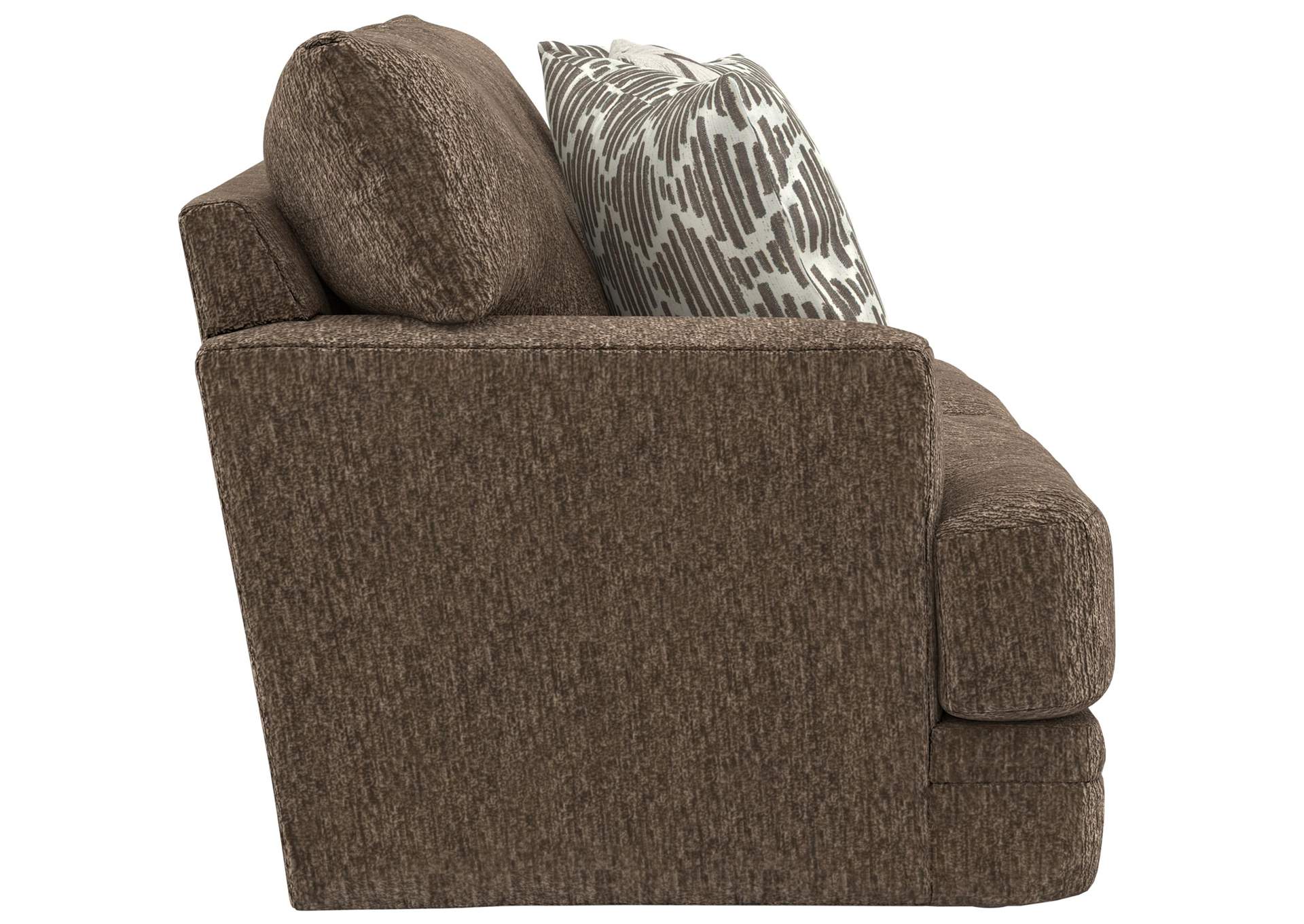 Tyson Loveseat image 9