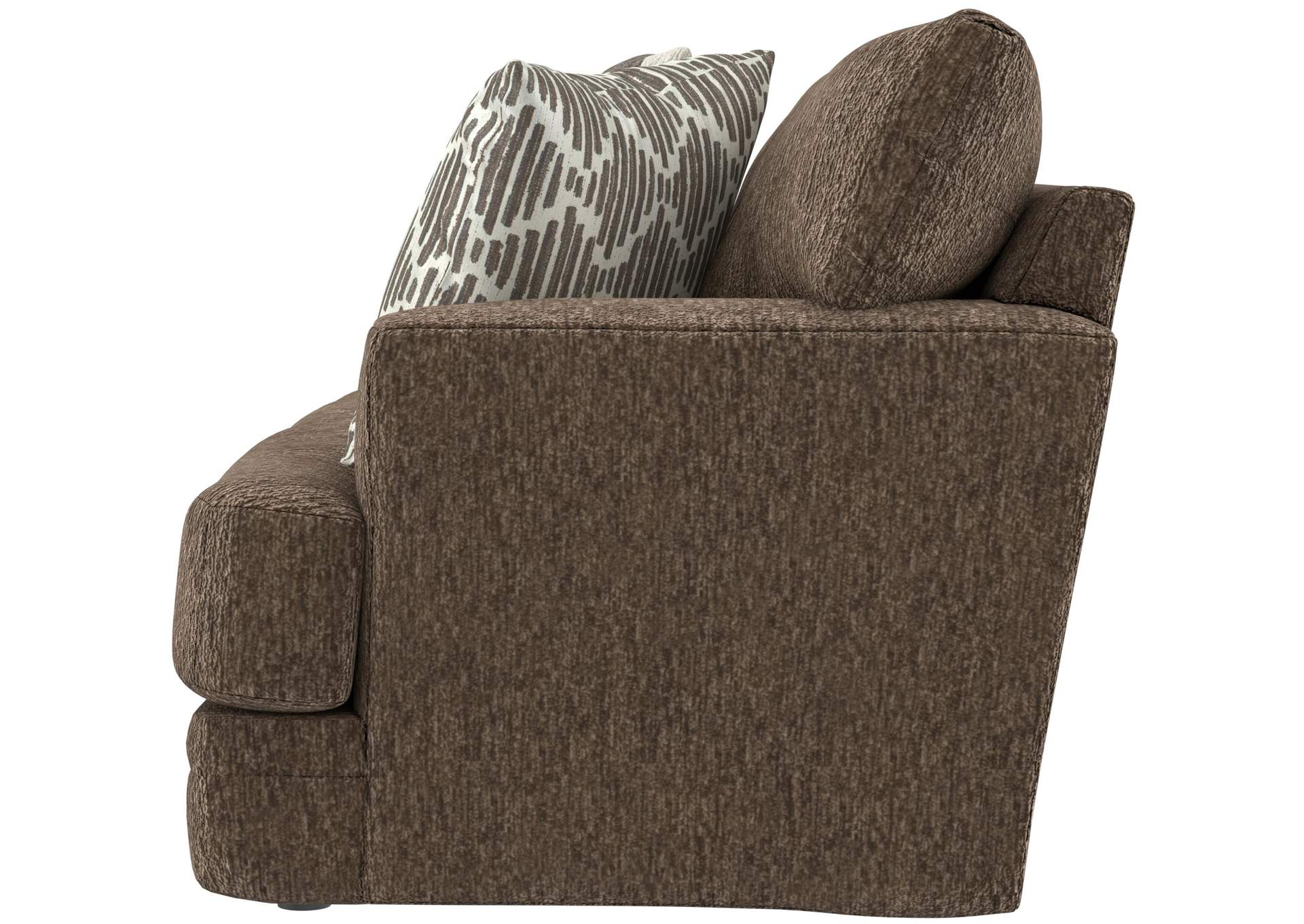 Tyson Loveseat image 10