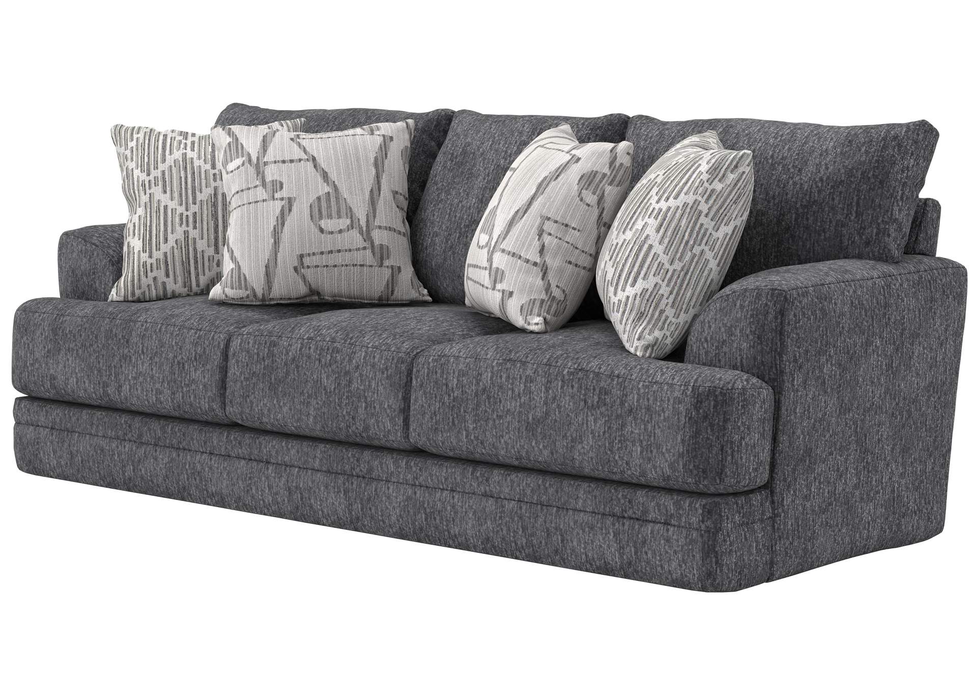 Tyson Sofa image 5