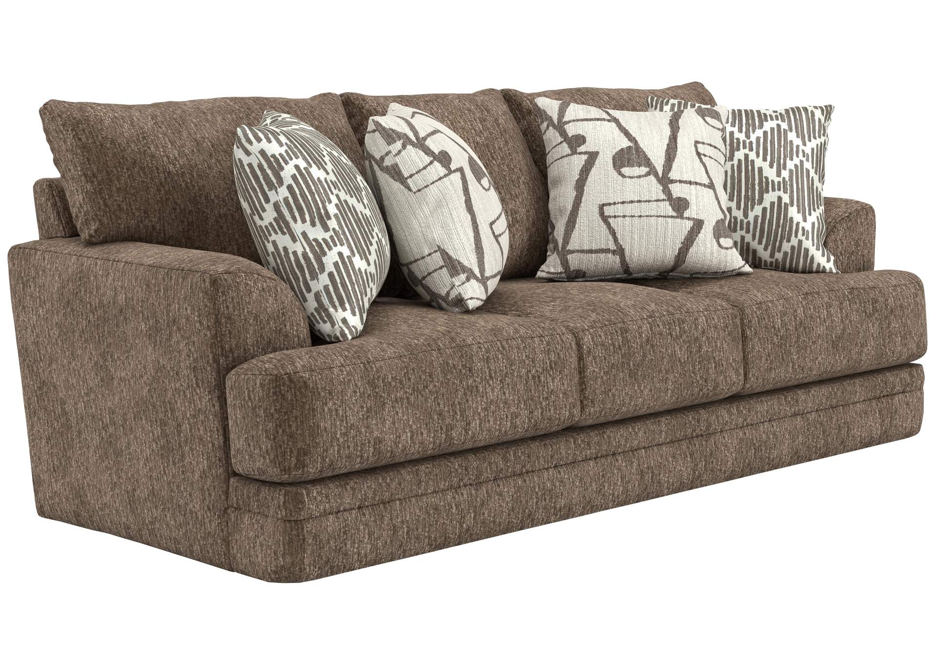 Tyson Sofa image 11