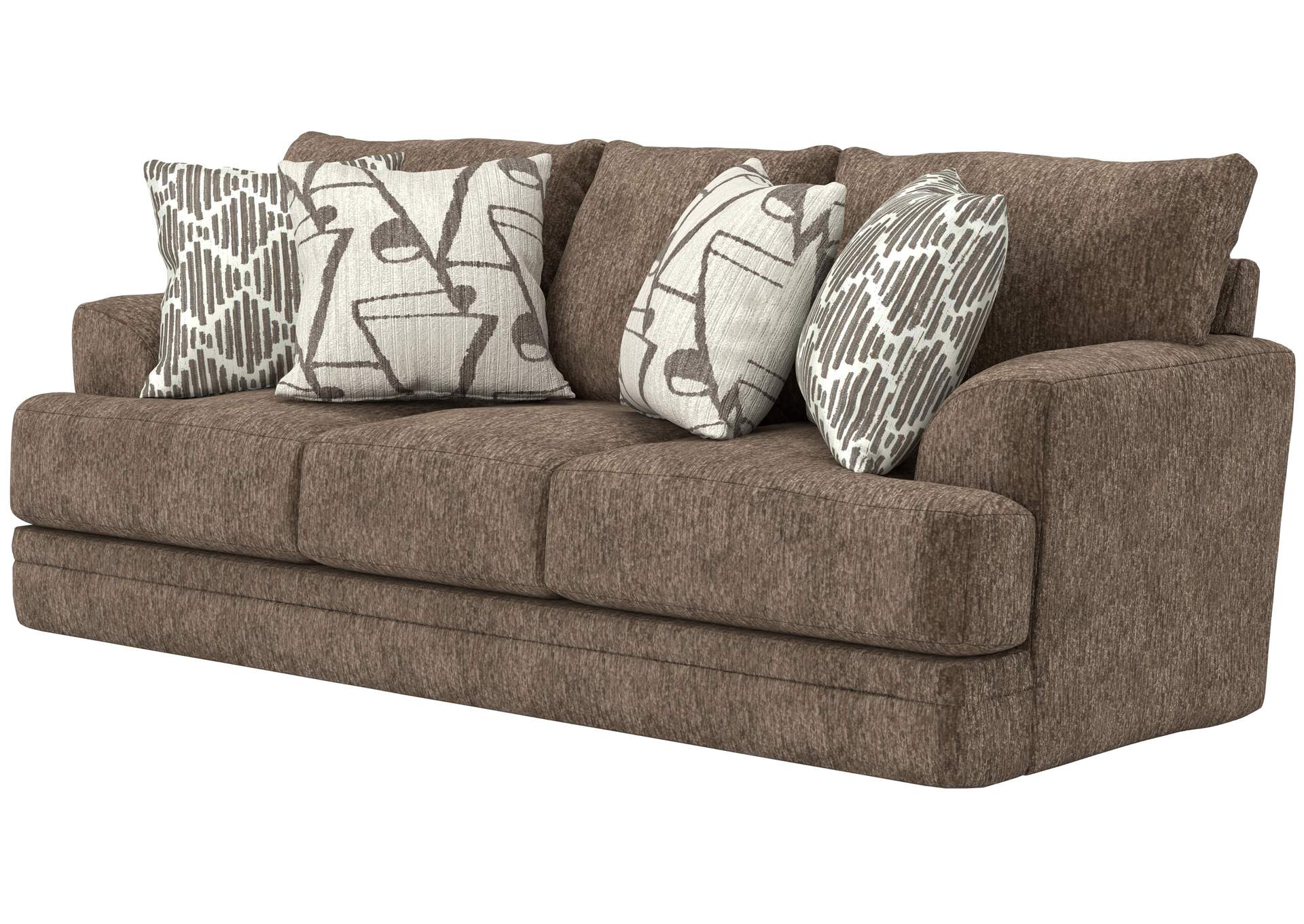 Tyson Sofa image 10