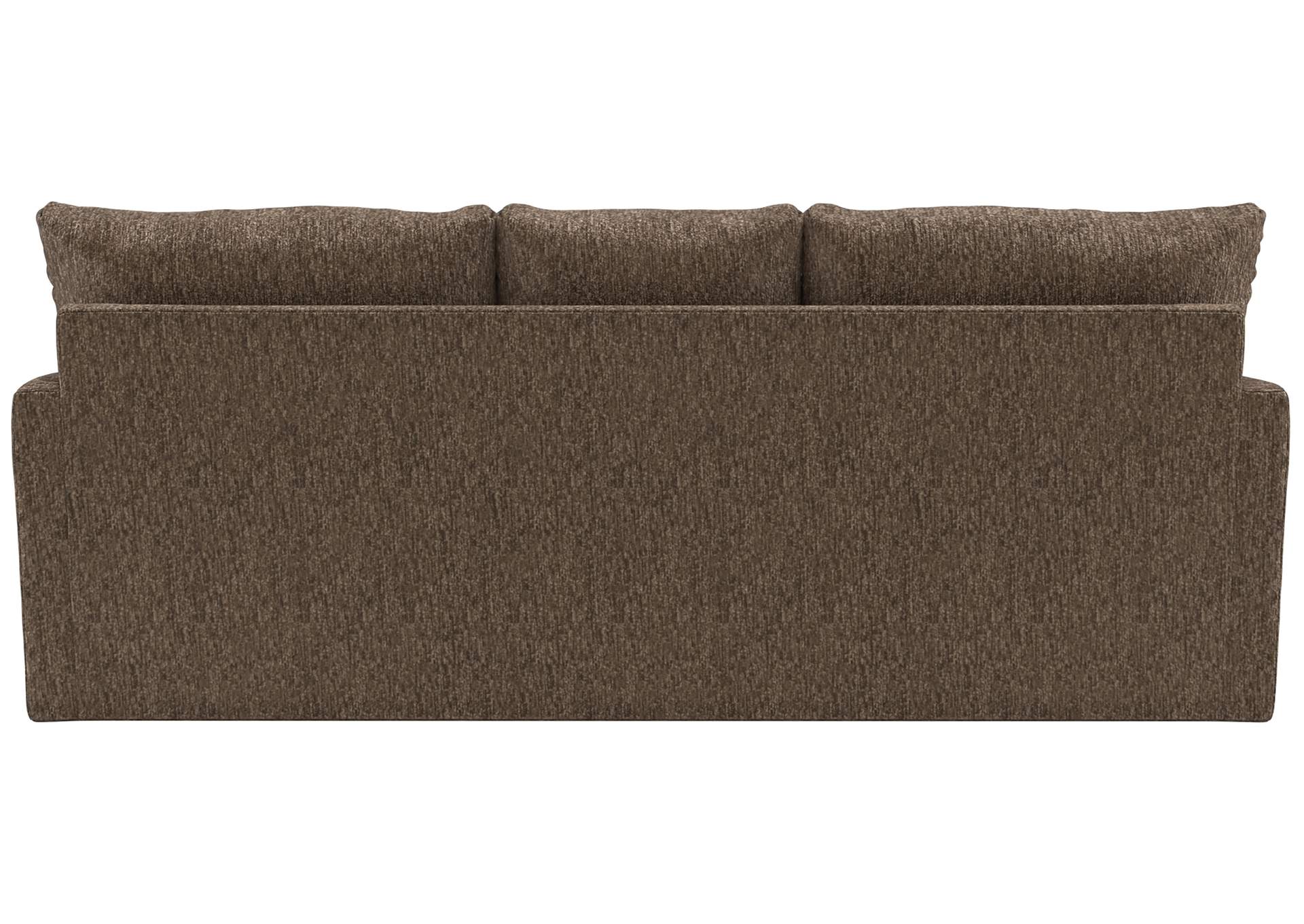 Tyson Sofa image 9