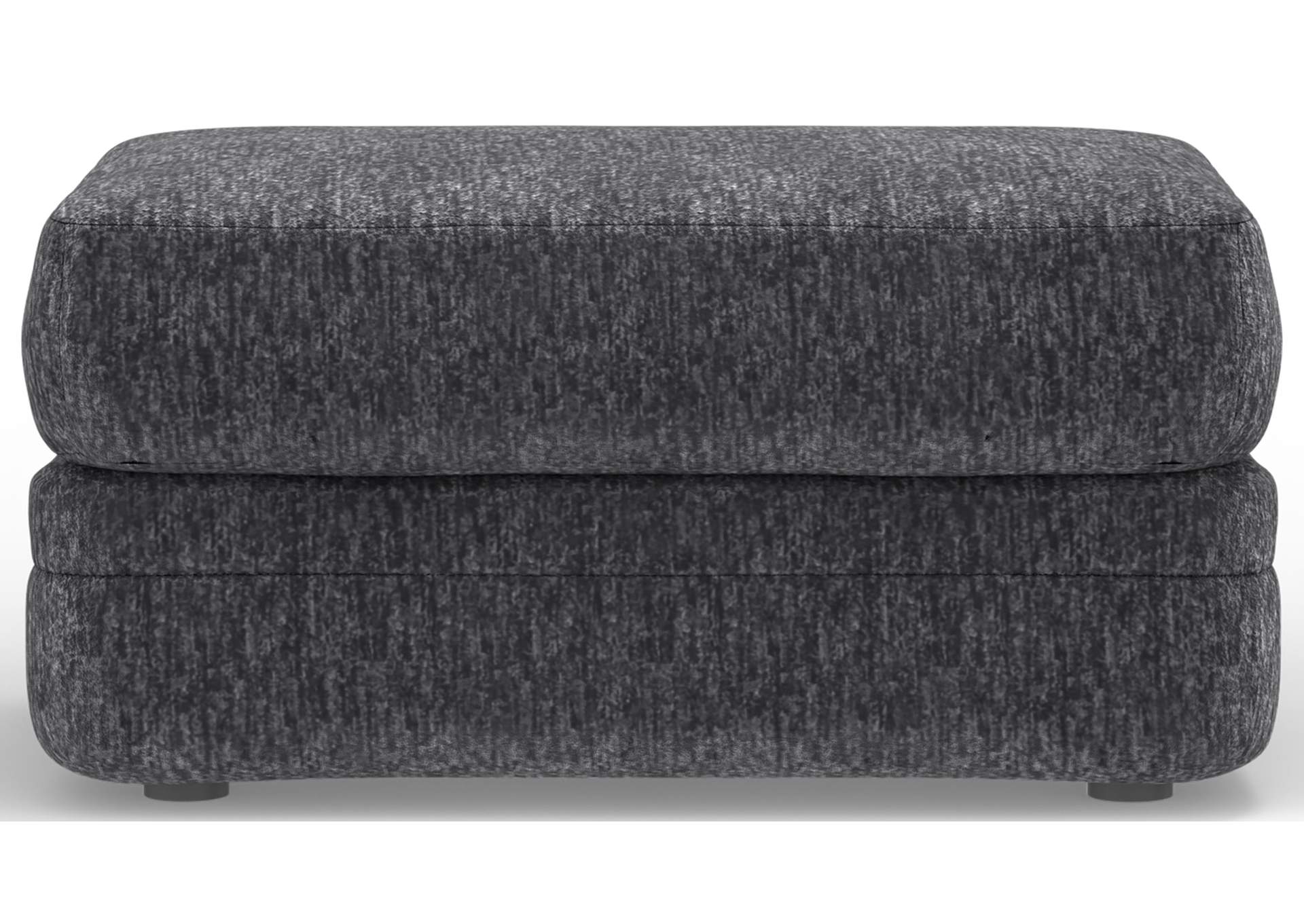 Tyson Ottoman image 5