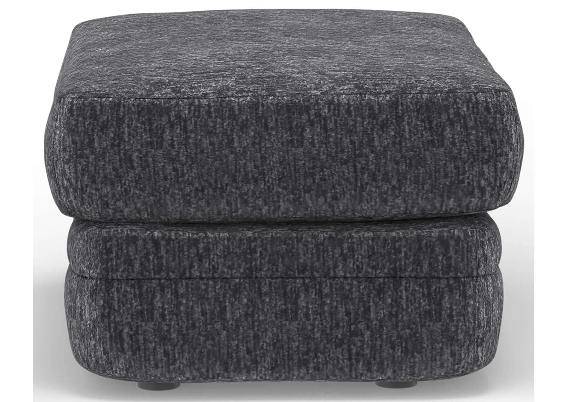 Tyson Ottoman image 7