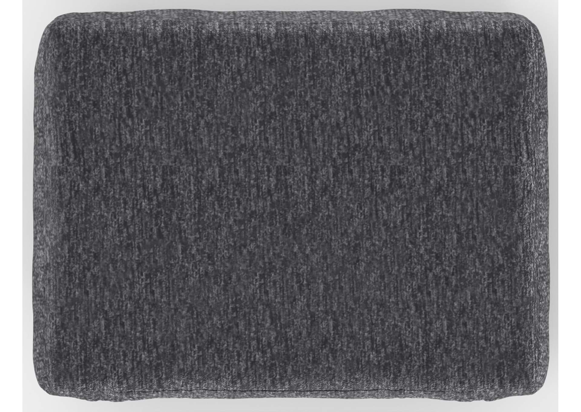 Tyson Ottoman image 8