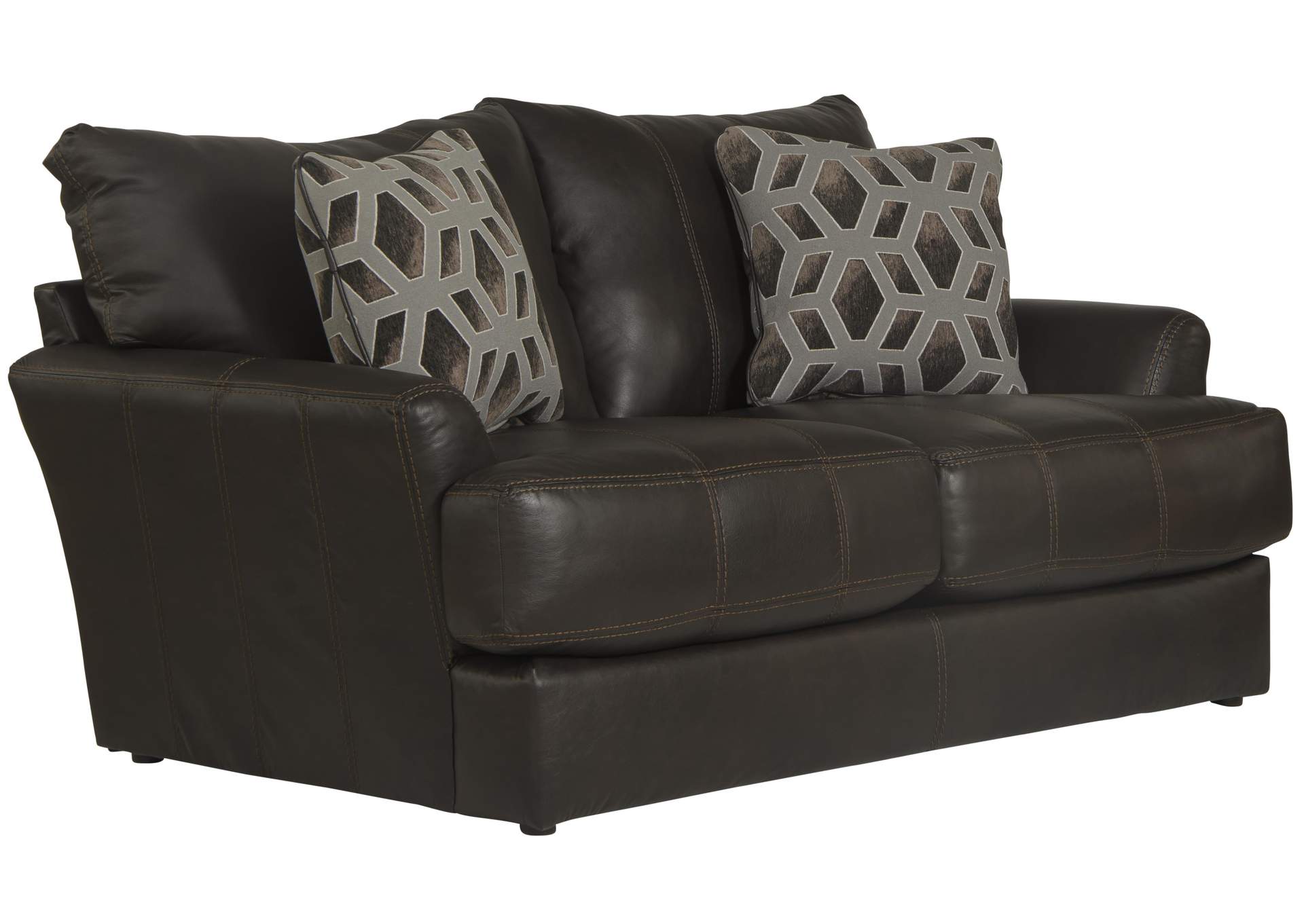 Prato Loveseat image 5