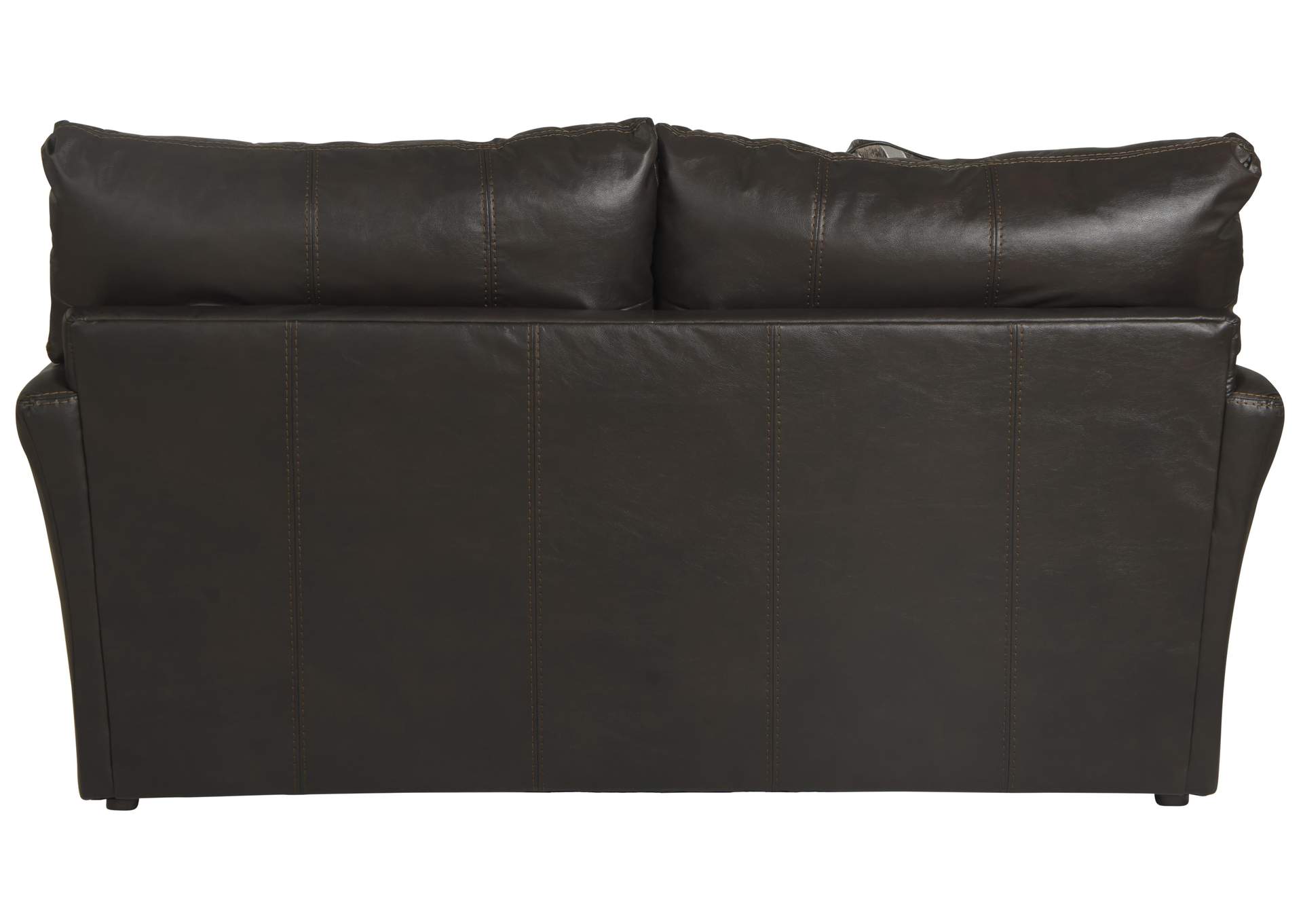 Prato Loveseat image 6