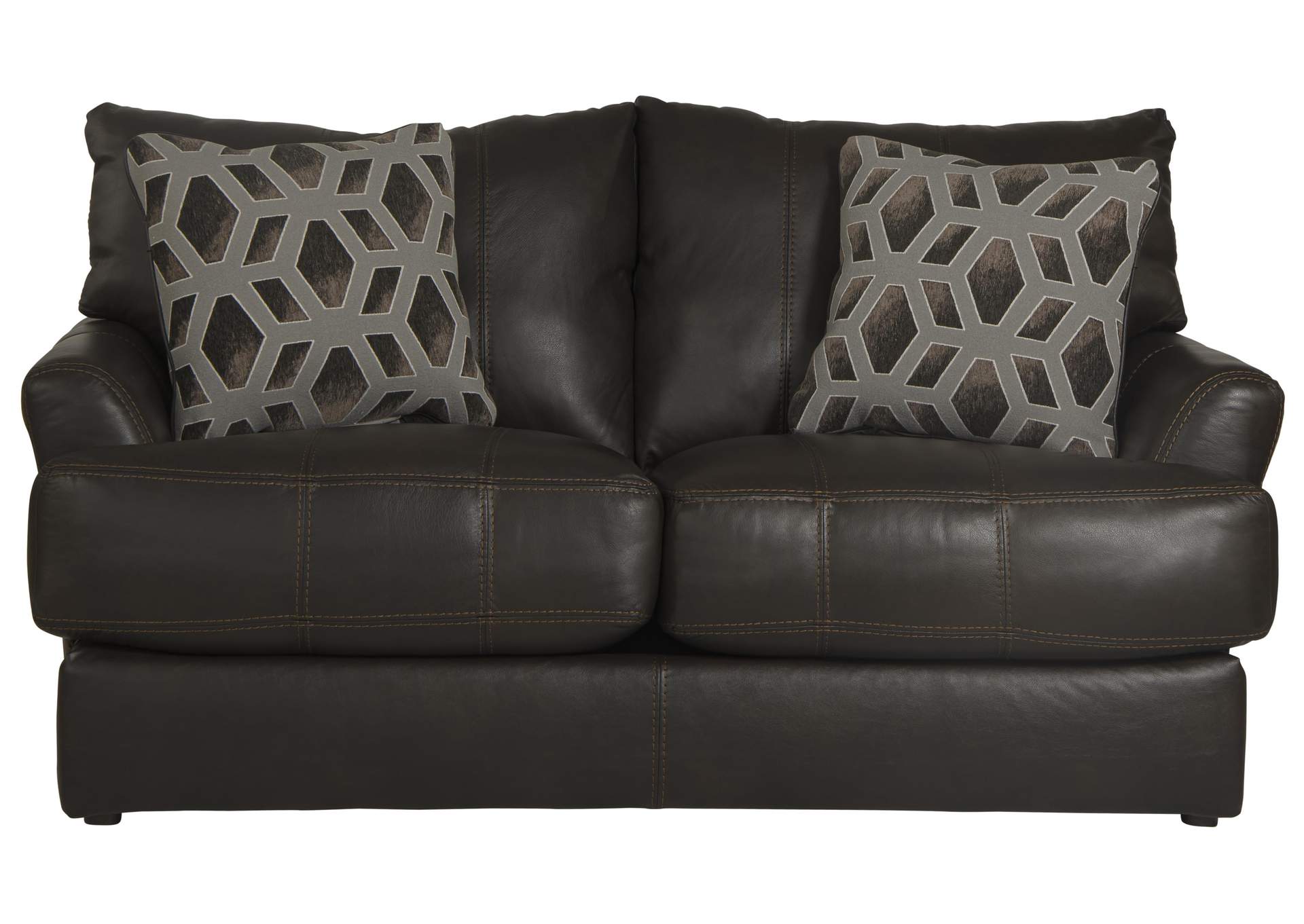 Prato Loveseat image 7