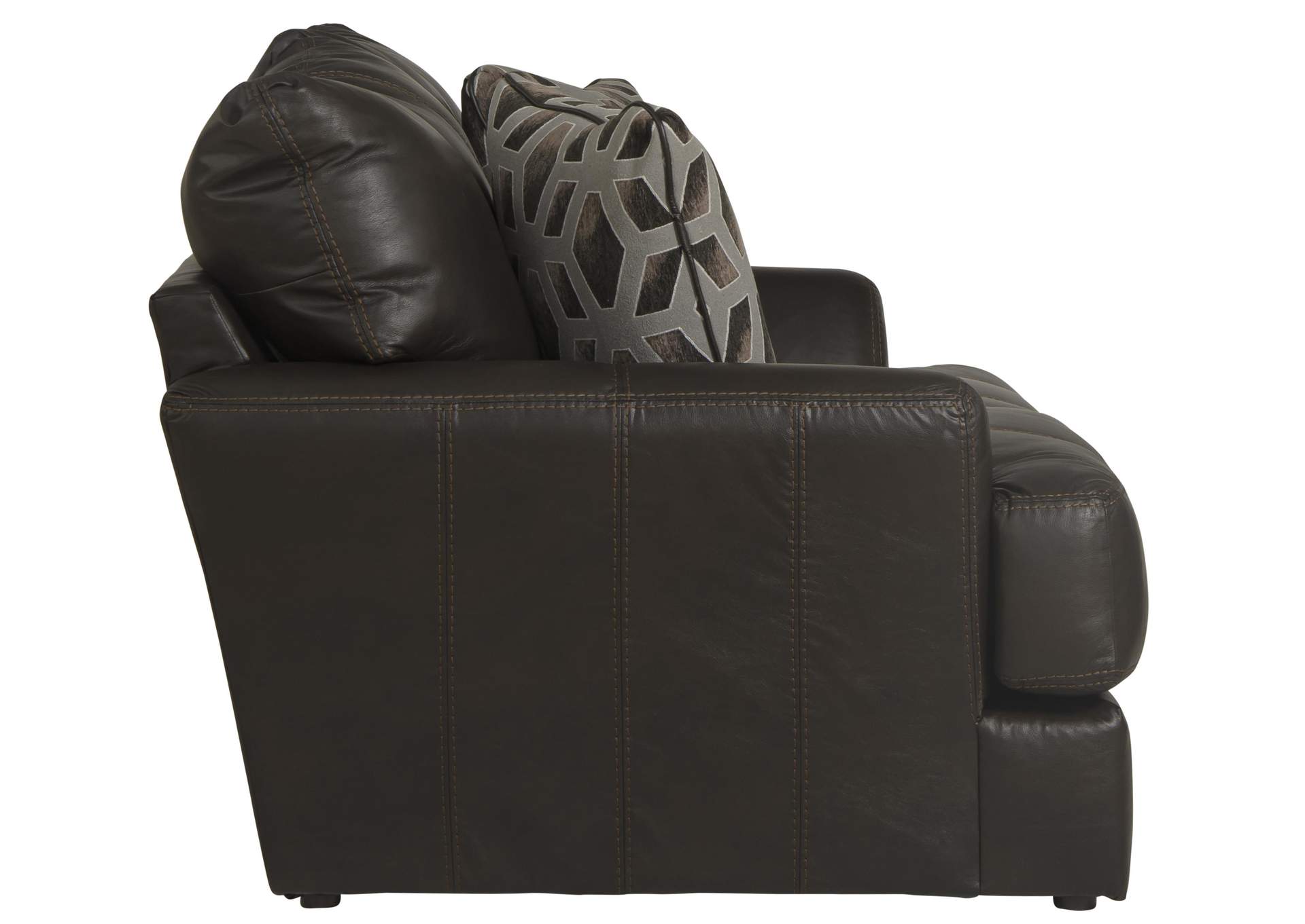 Prato Loveseat image 8