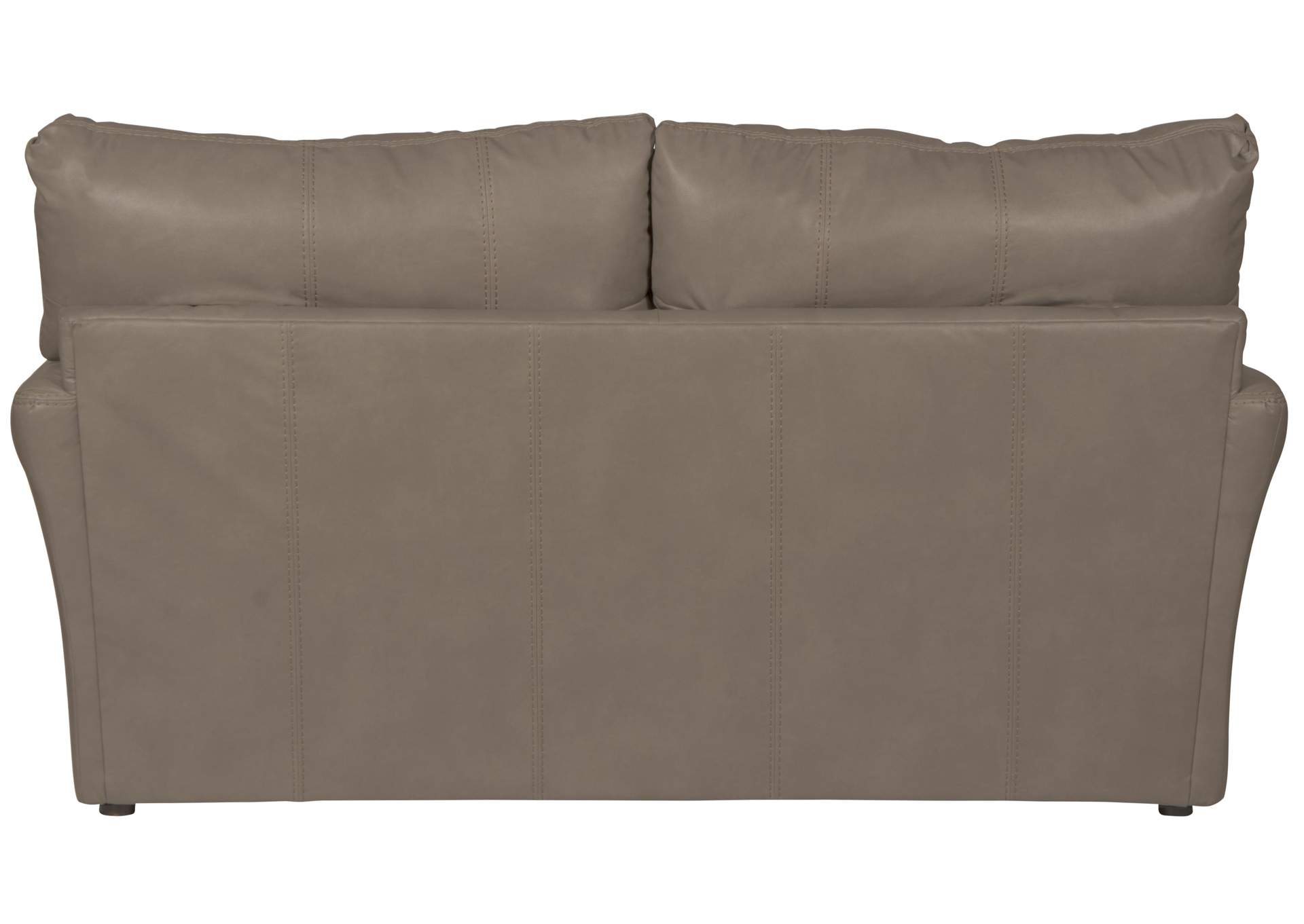 Prato Loveseat image 6