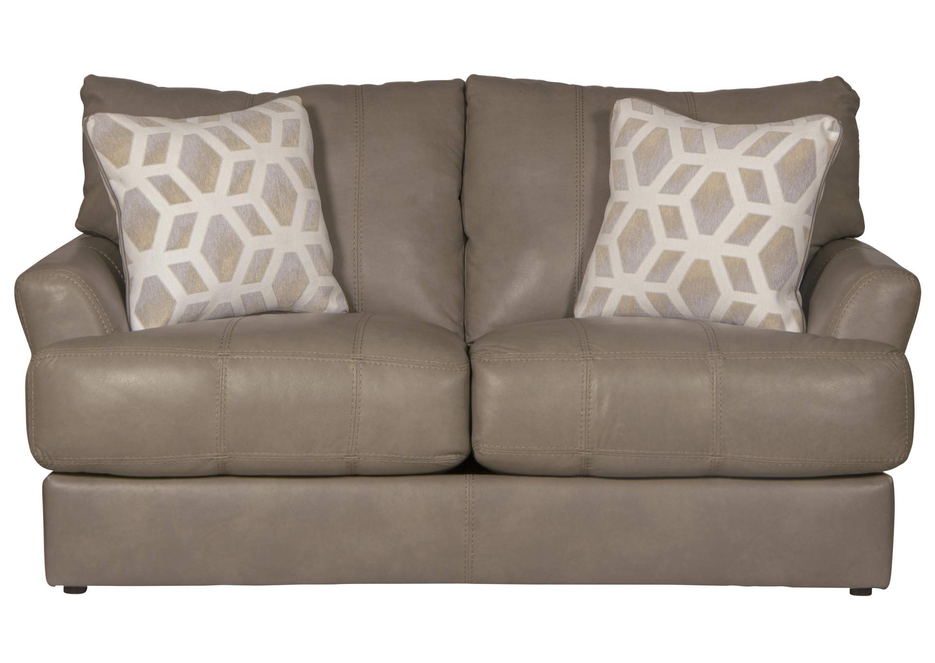 Prato Loveseat image 7