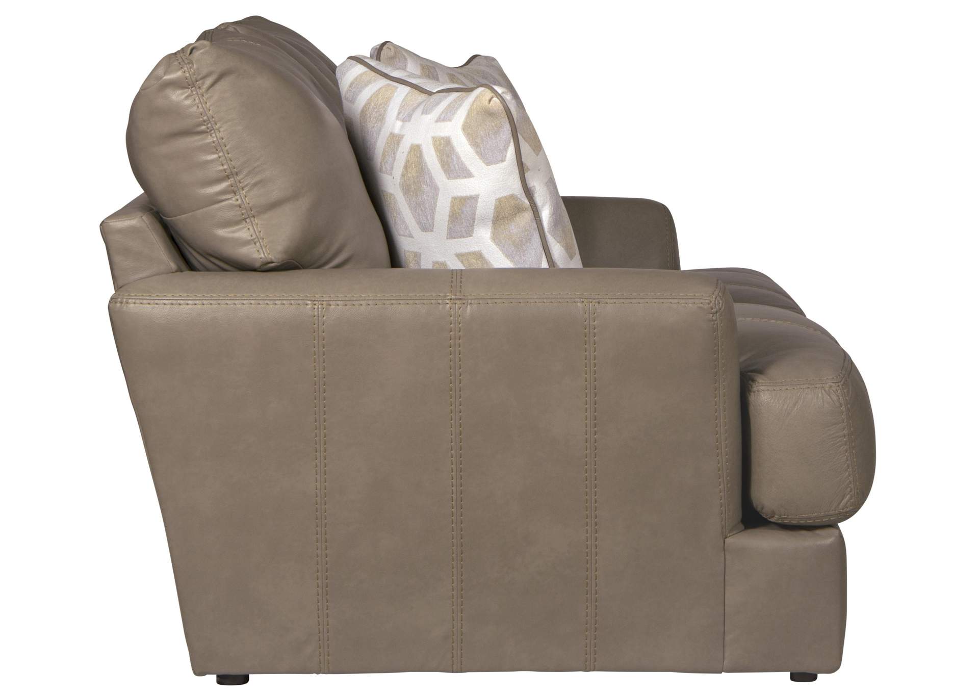 Prato Loveseat image 8