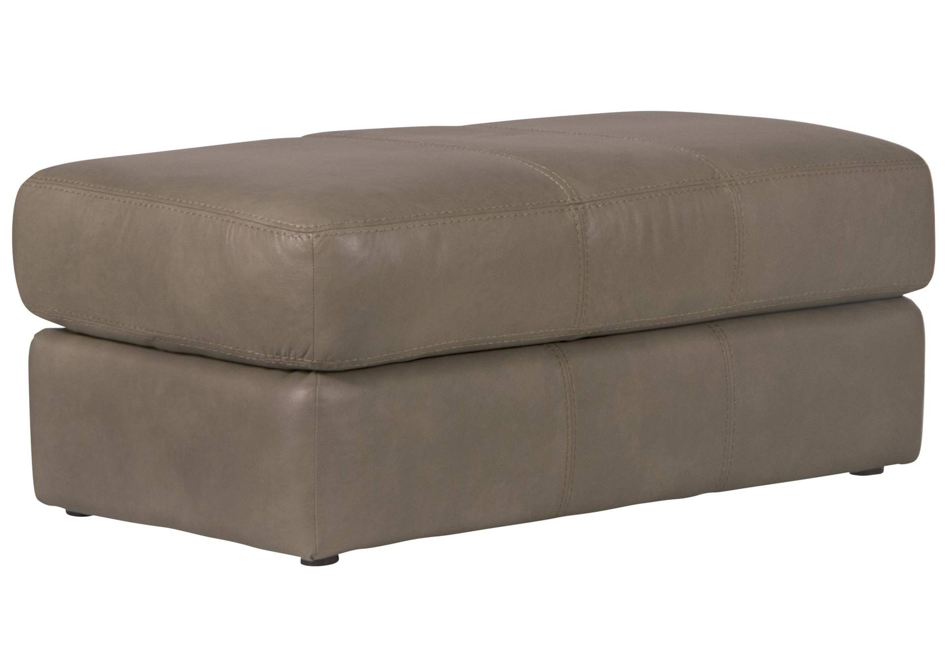 Prato Ottoman image 3