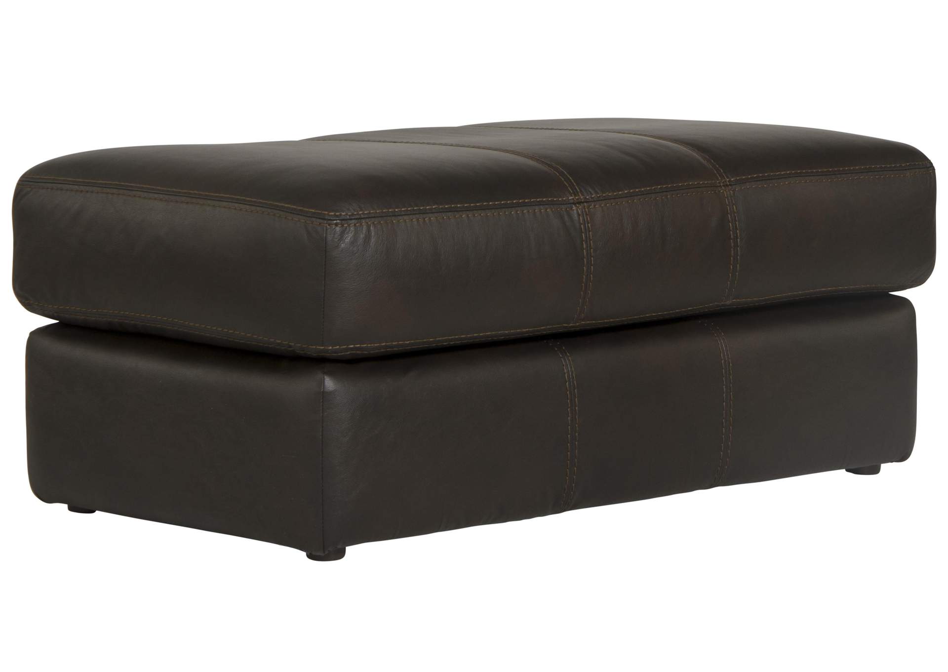 Prato Ottoman image 3