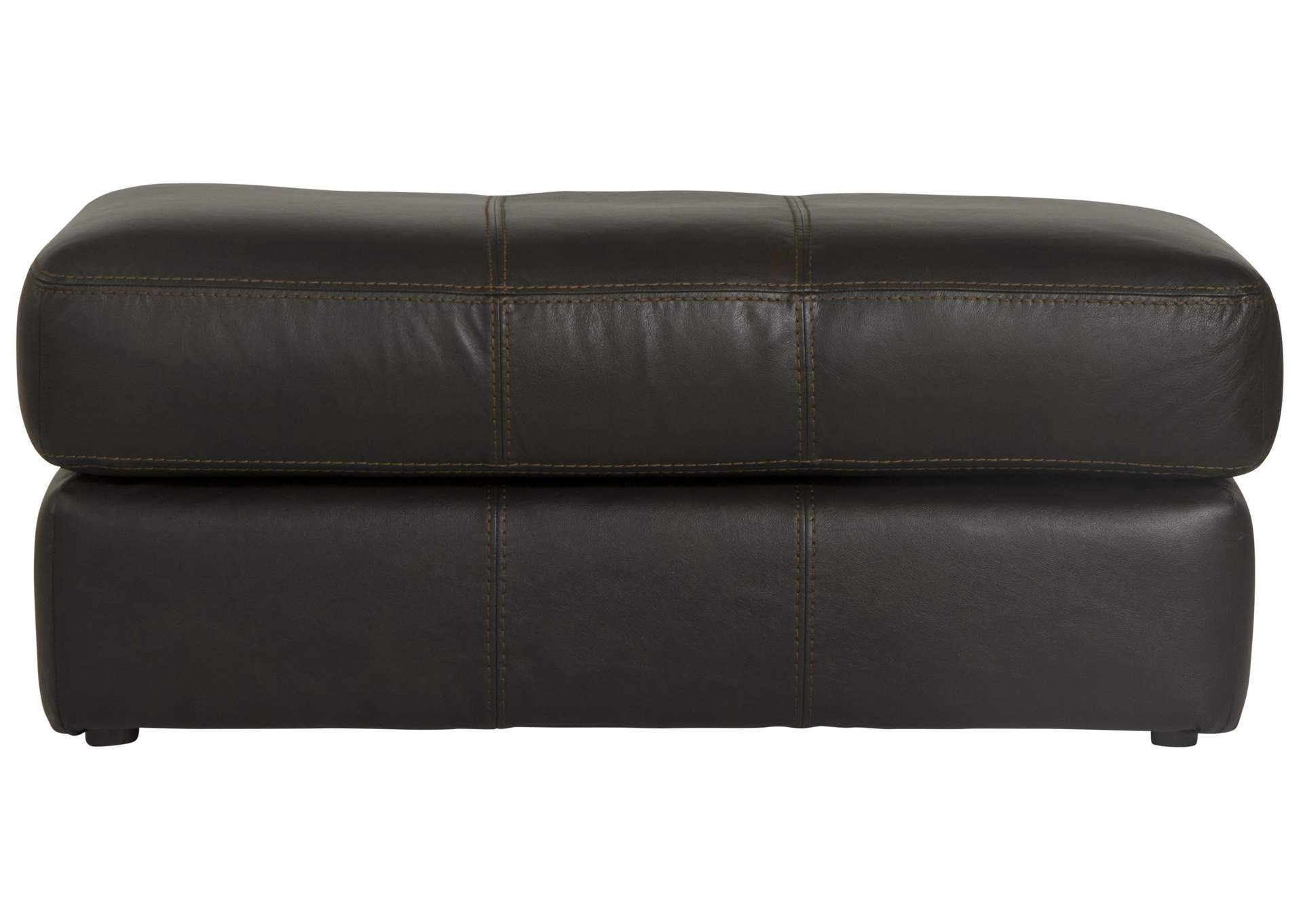 Prato Ottoman image 6