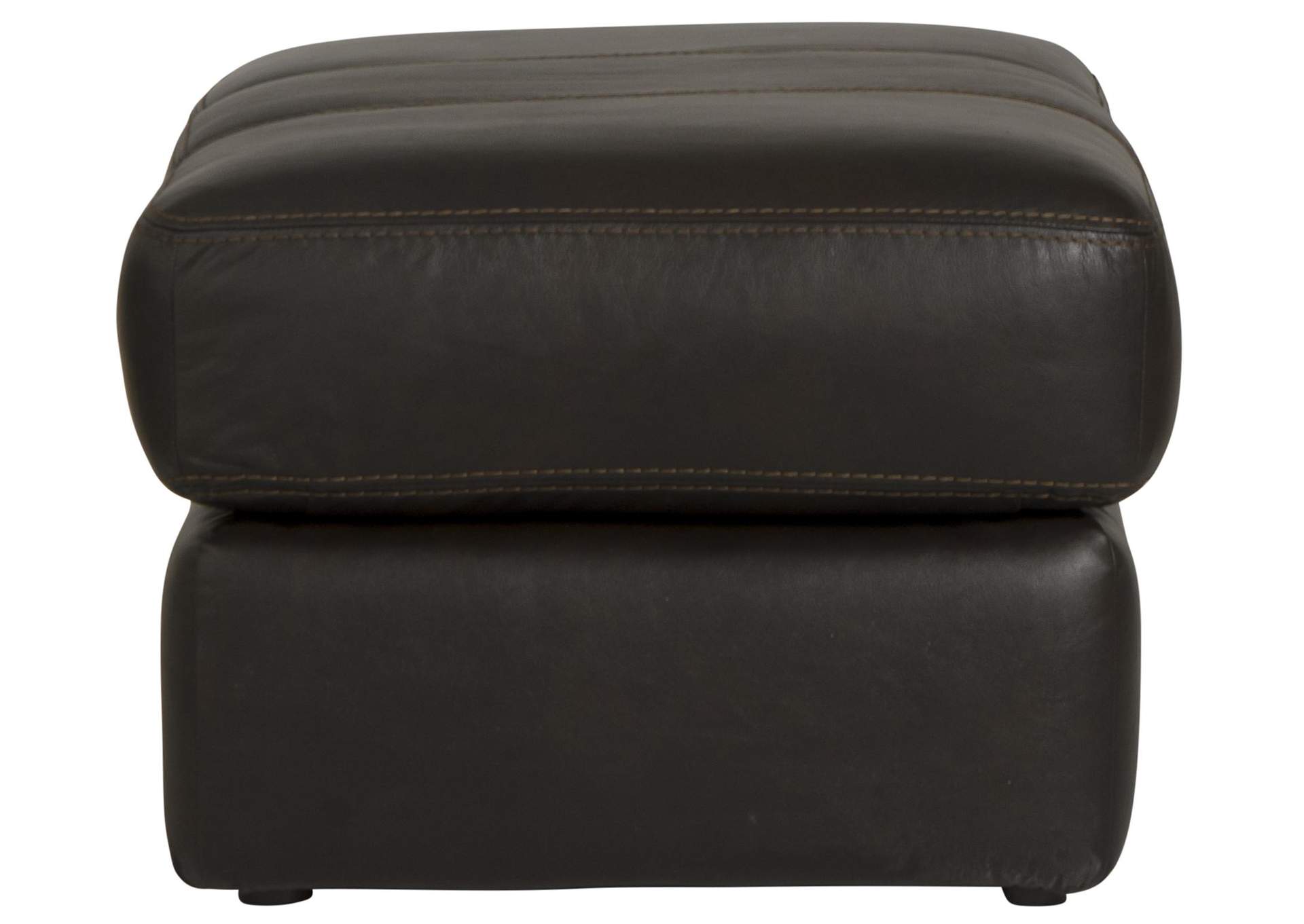 Prato Ottoman image 7