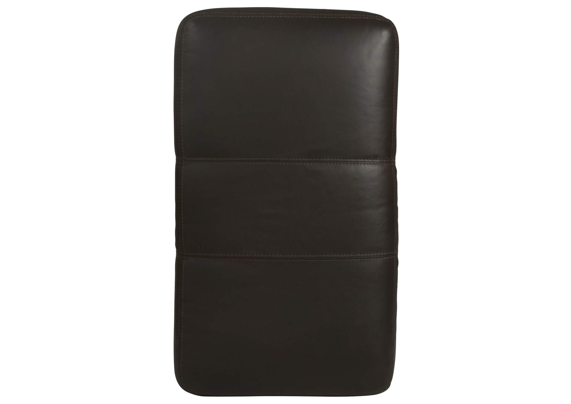 Prato Ottoman image 8