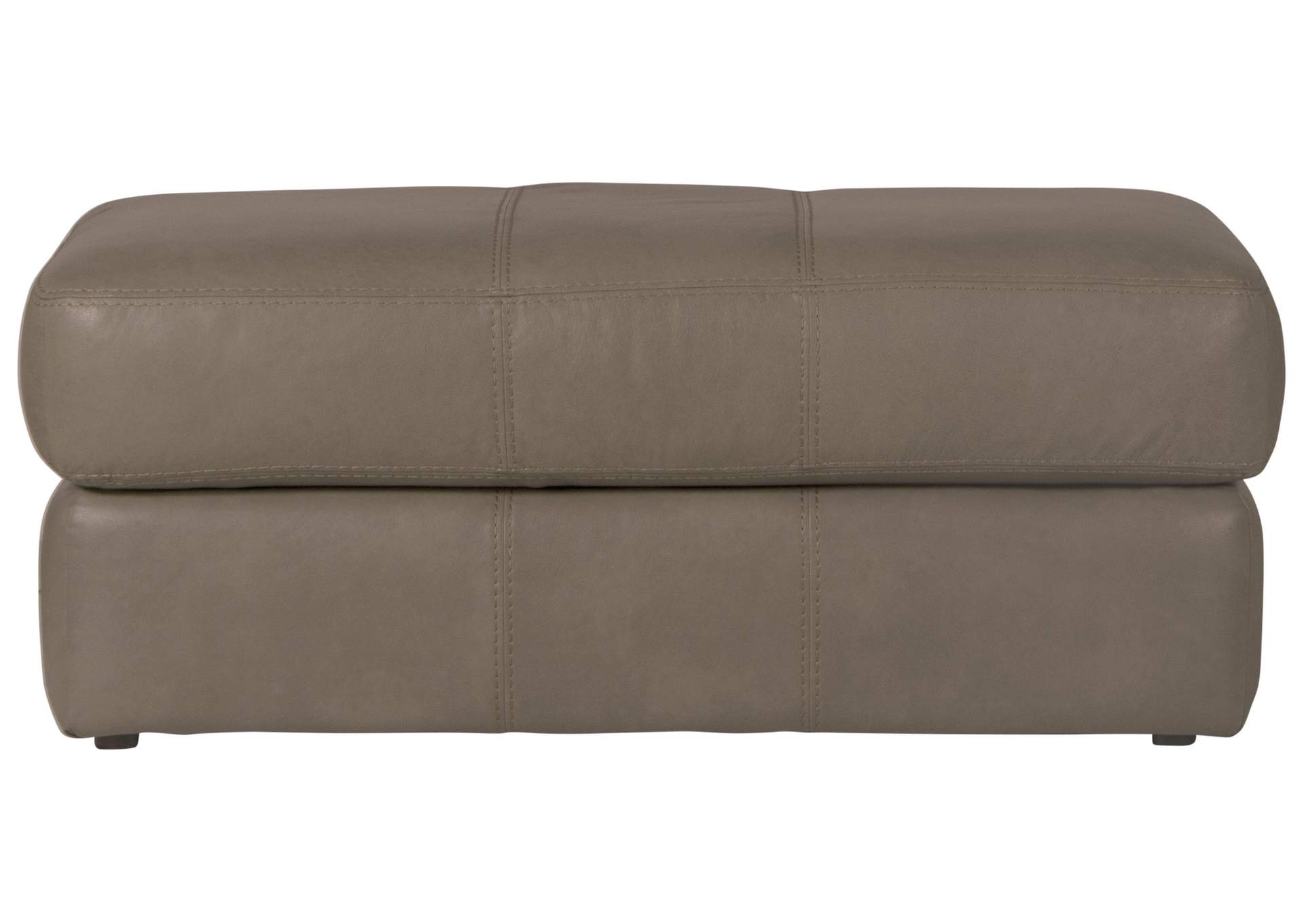 Prato Ottoman image 5