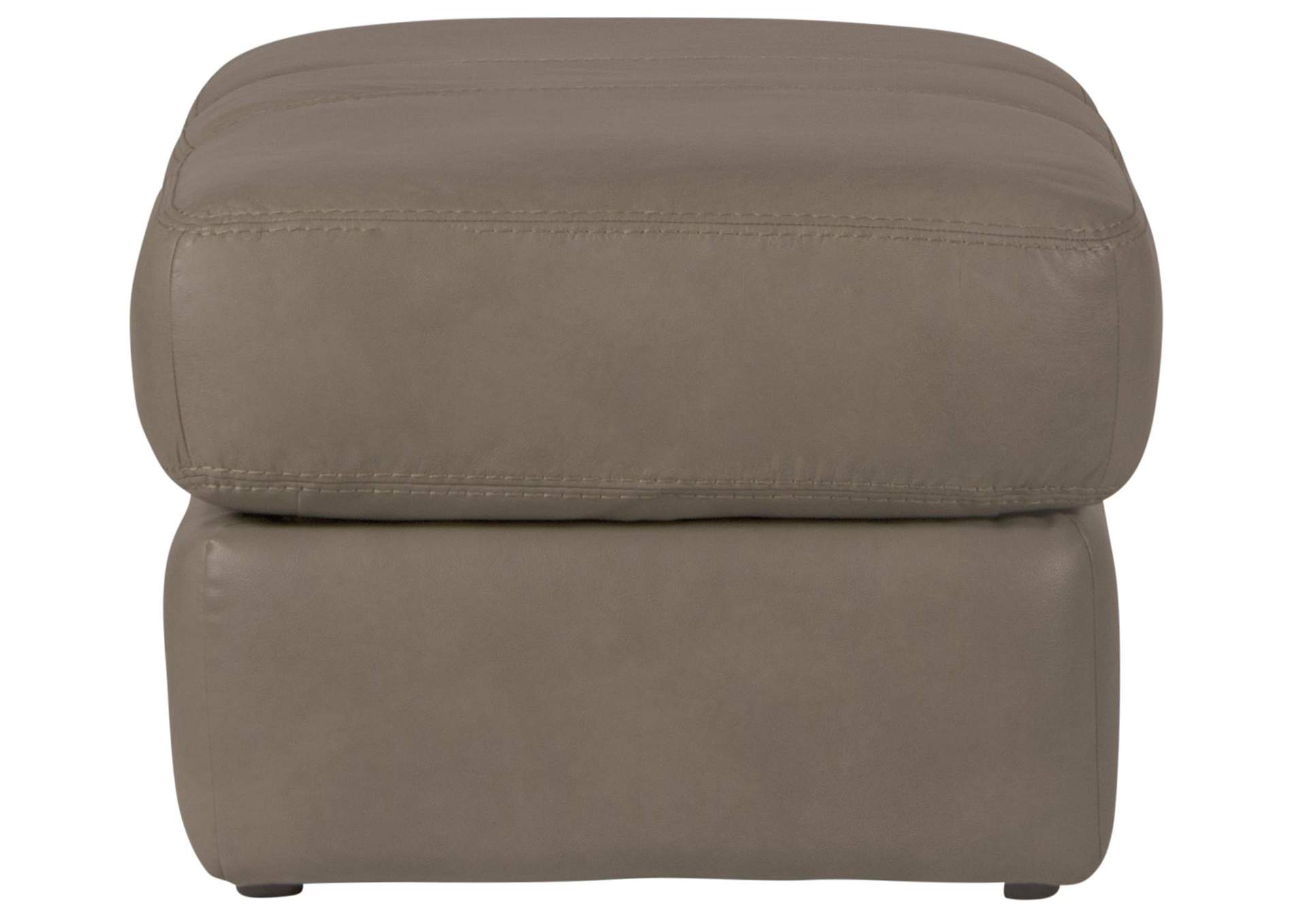 Prato Ottoman image 6