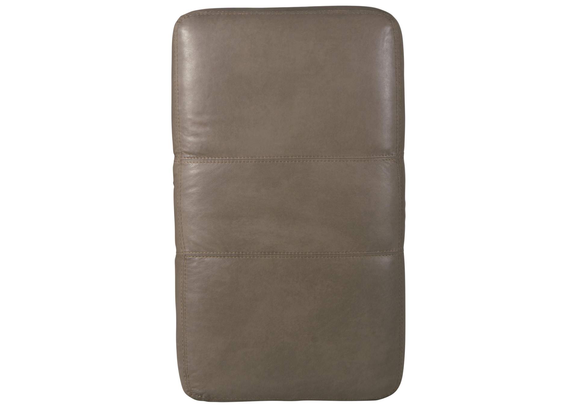 Prato Ottoman image 9