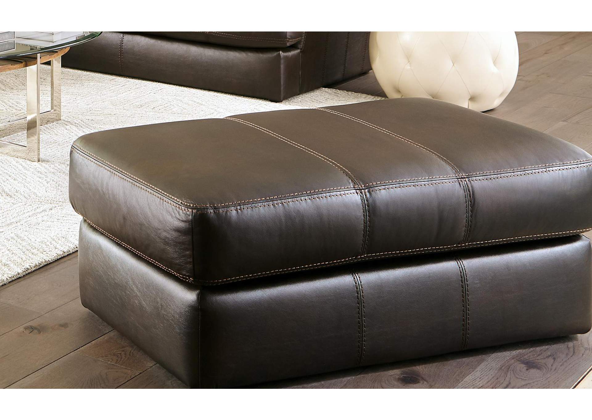 Prato Ottoman image 4