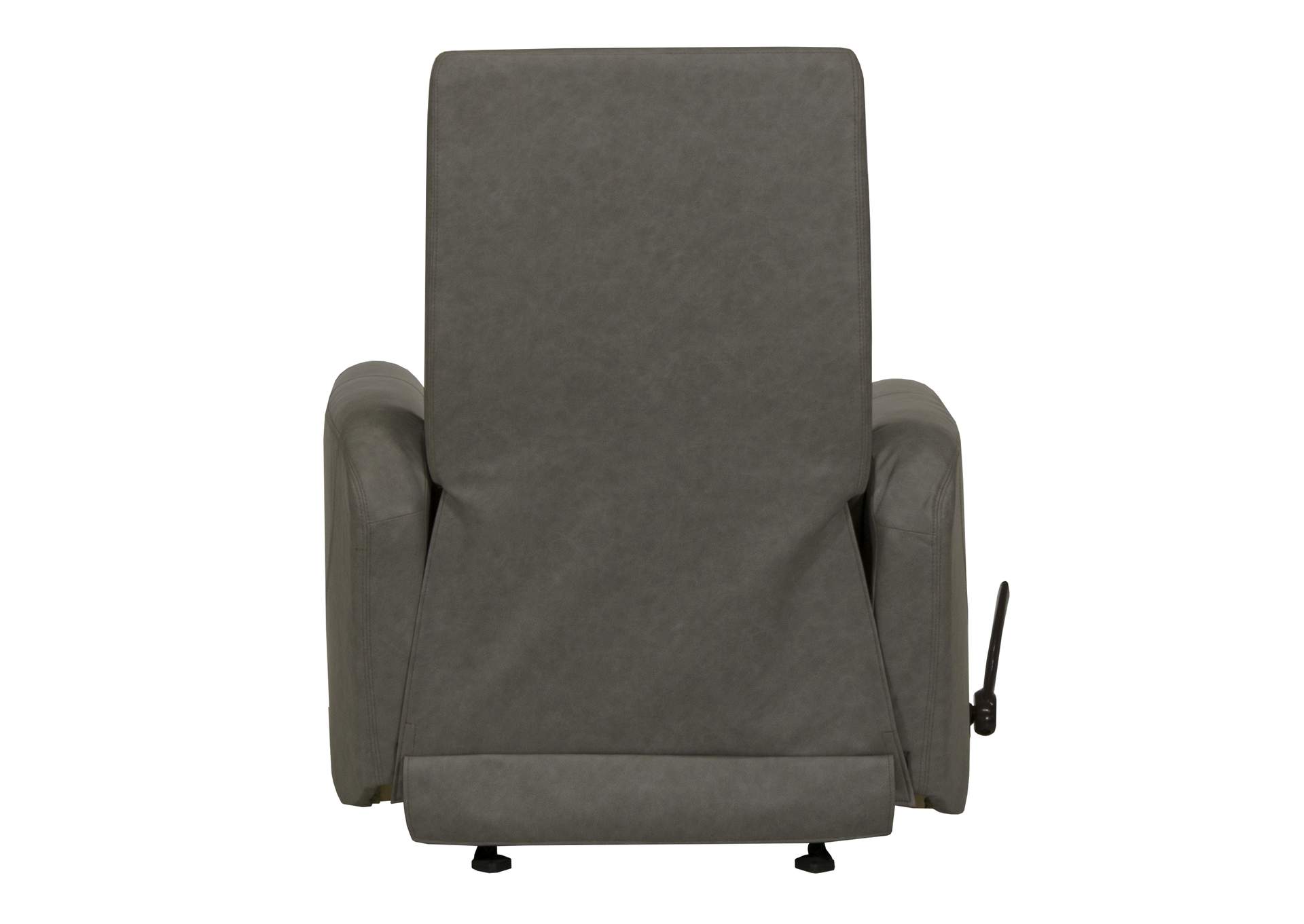 Jet Glider Recliner